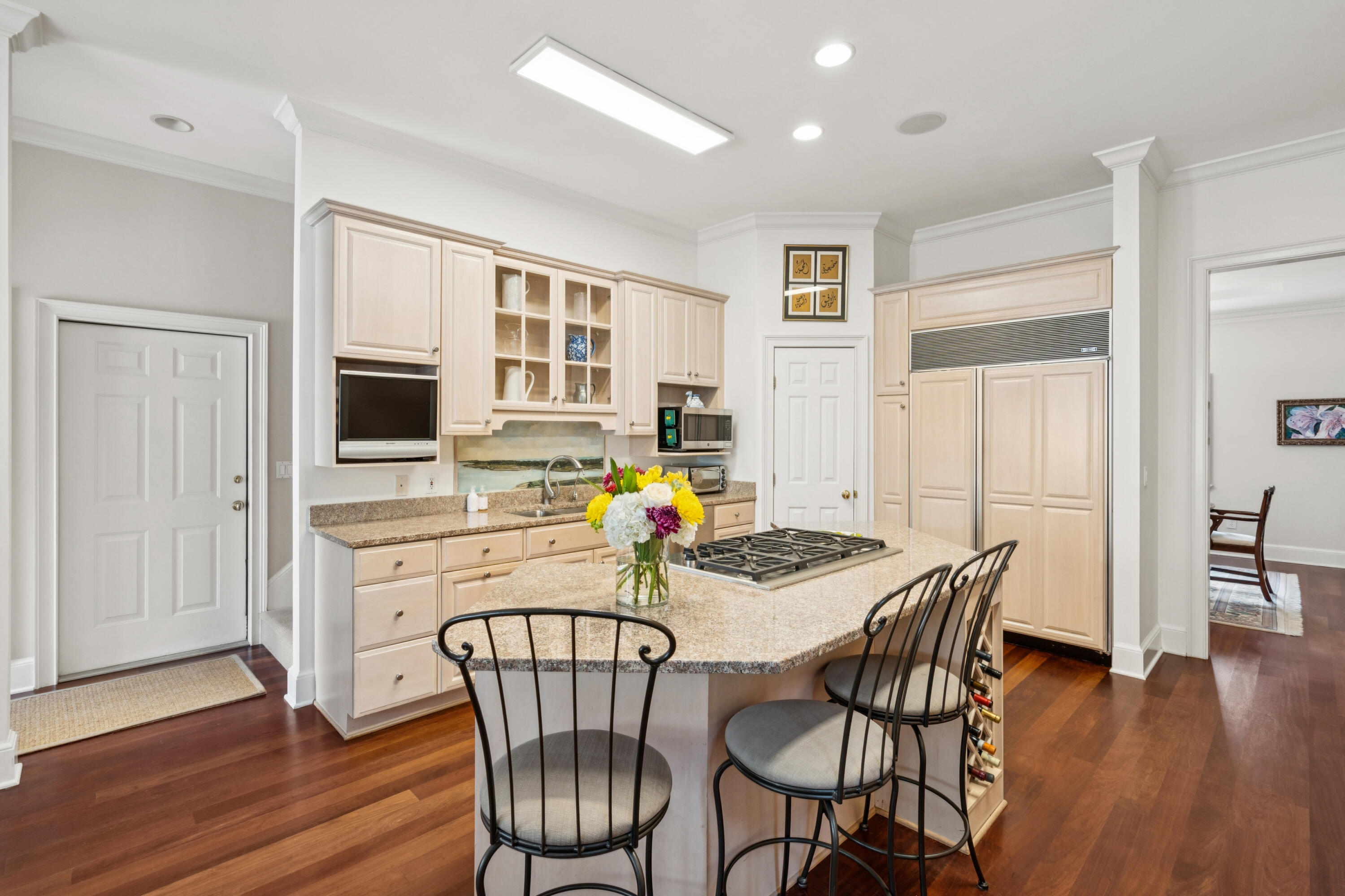 1415 Cardiff Road Mount Pleasant, SC 29464 - Photo 41 of 91 1415CardiffRd-KeenEyeMarketing-058