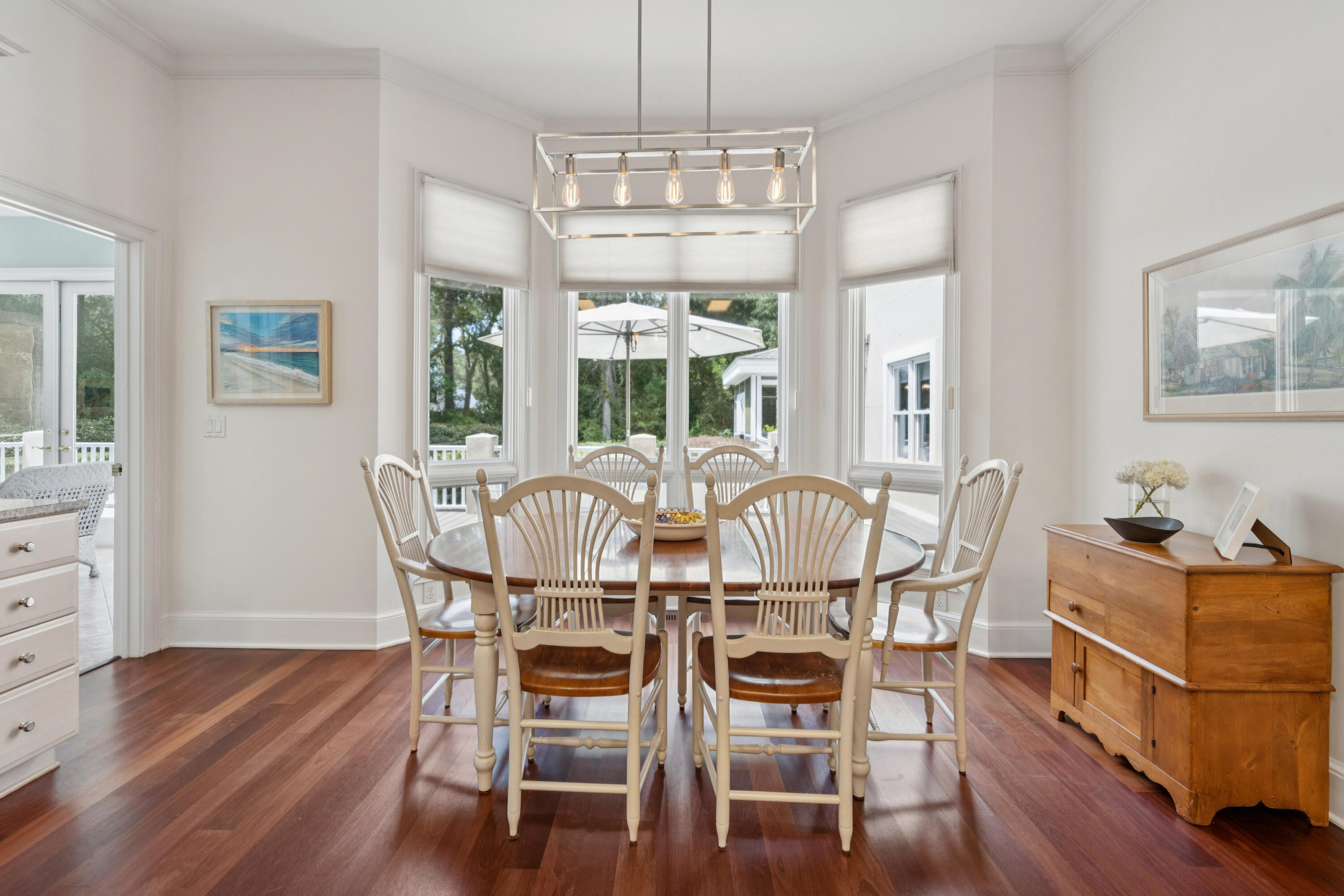 1415 Cardiff Road Mount Pleasant, SC 29464 - Photo 42 of 91 1415CardiffRd-KeenEyeMarketing-060