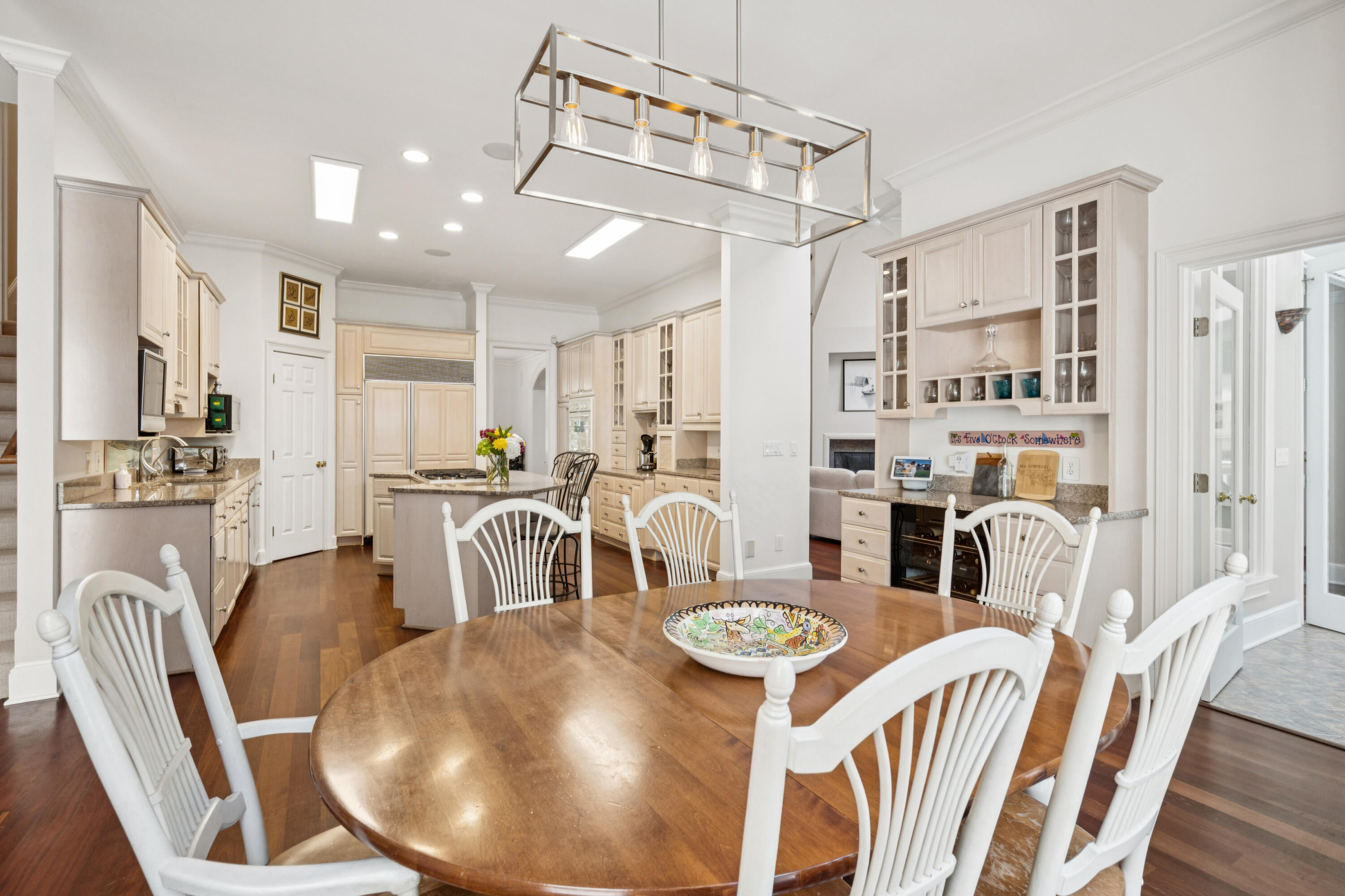 1415 Cardiff Road Mount Pleasant, SC 29464 - Photo 43 of 91 1415CardiffRd-KeenEyeMarketing-061