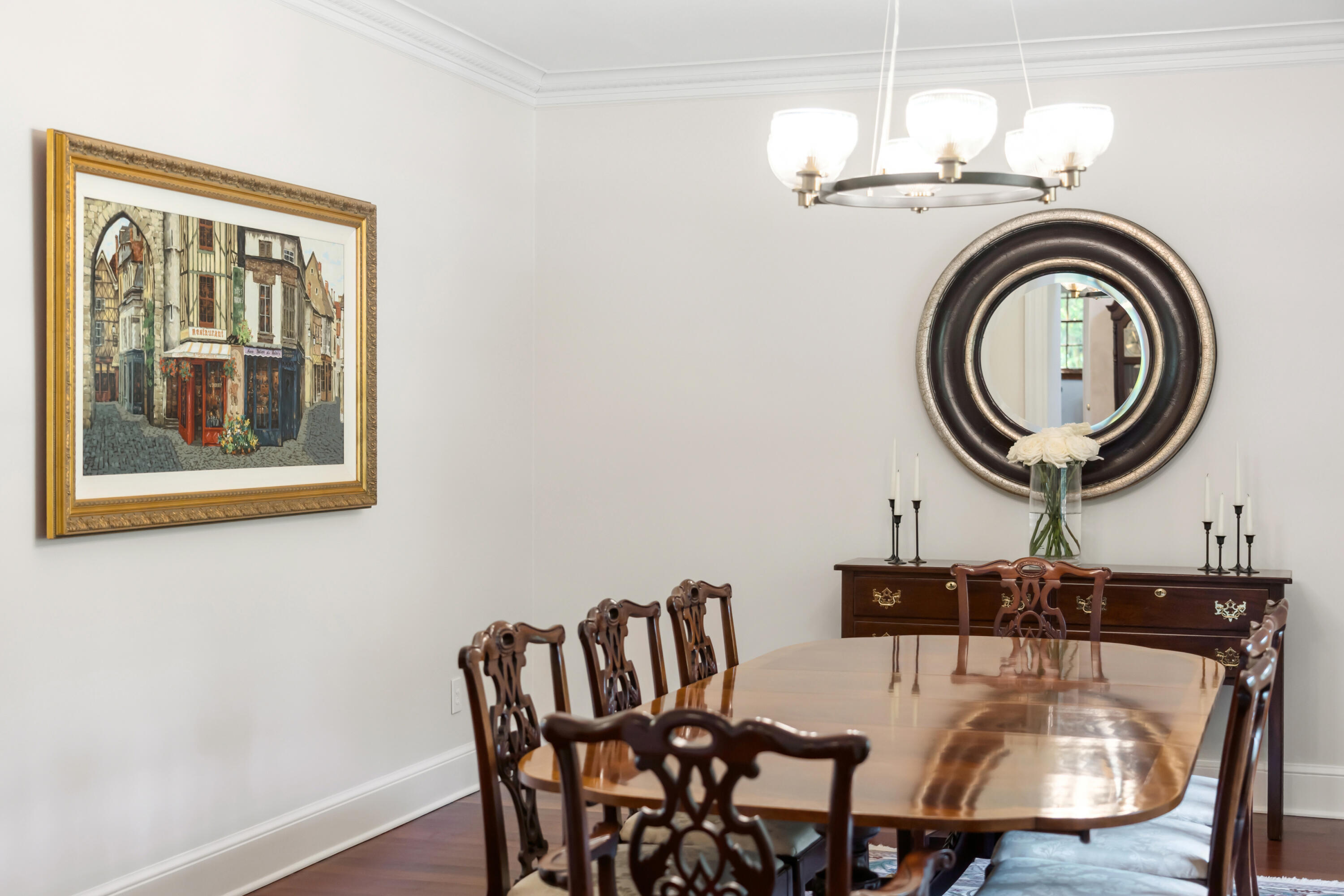1415 Cardiff Road Mount Pleasant, SC 29464 - Photo 44 of 91 1415CardiffRd-KeenEyeMarketing-079