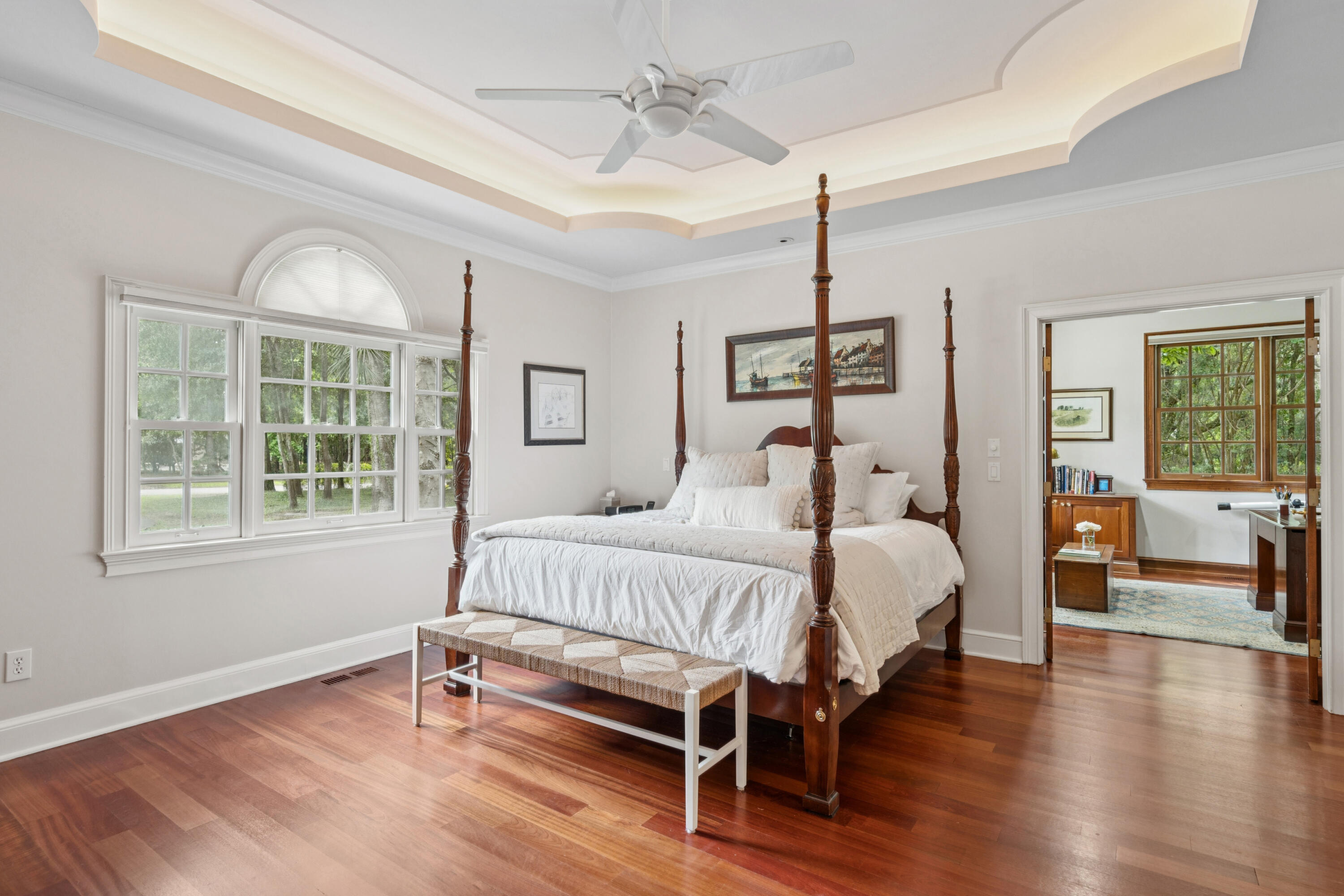 1415 Cardiff Road Mount Pleasant, SC 29464 - Photo 45 of 91 1415CardiffRd-KeenEyeMarketing-062