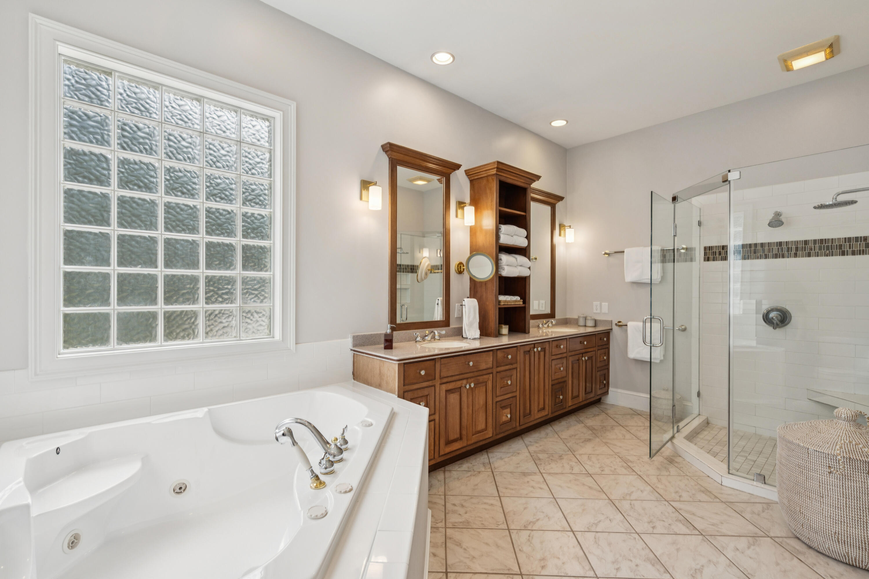 1415 Cardiff Road Mount Pleasant, SC 29464 - Photo 48 of 91 1415CardiffRd-KeenEyeMarketing-066