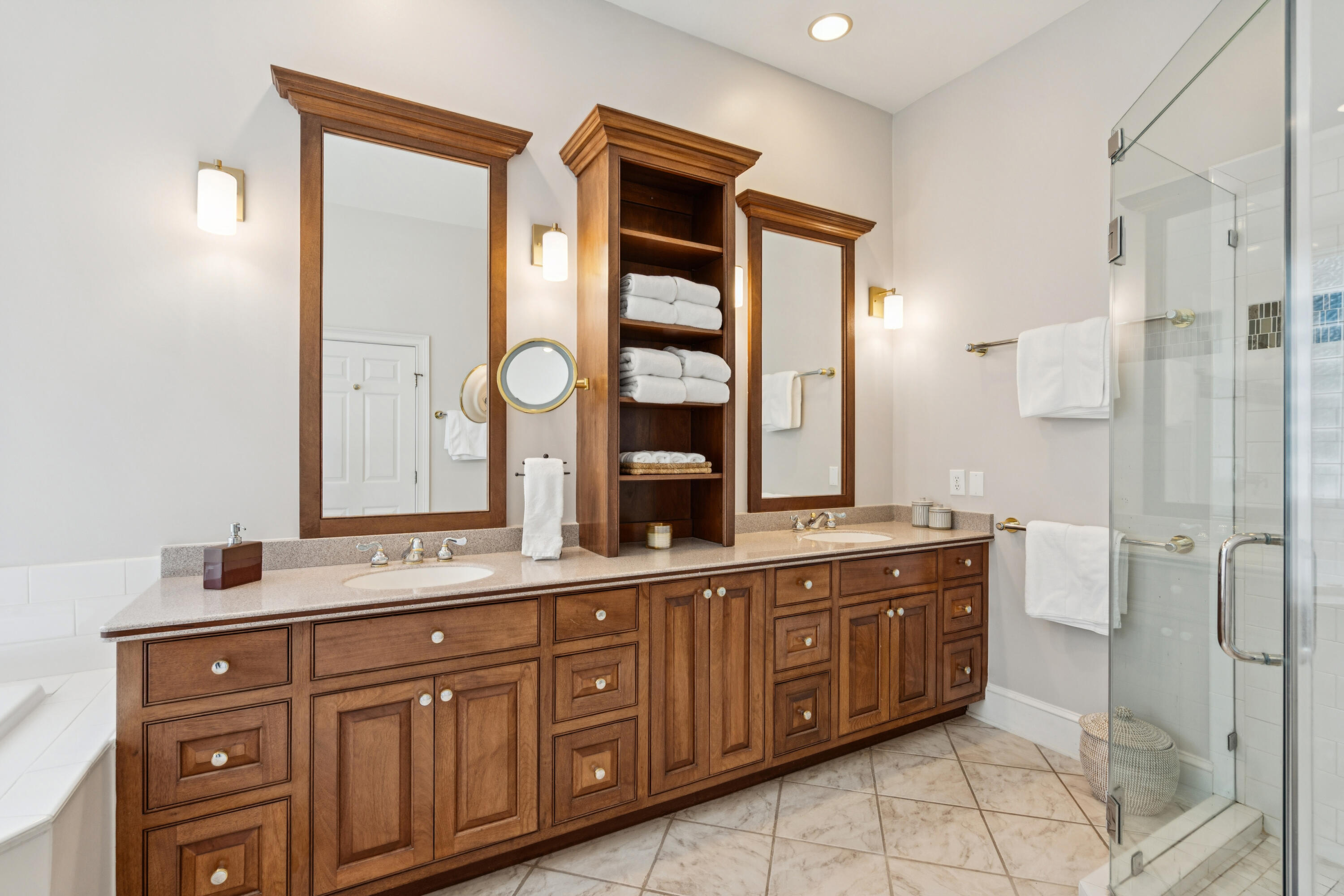 1415 Cardiff Road Mount Pleasant, SC 29464 - Photo 49 of 91 1415CardiffRd-KeenEyeMarketing-067