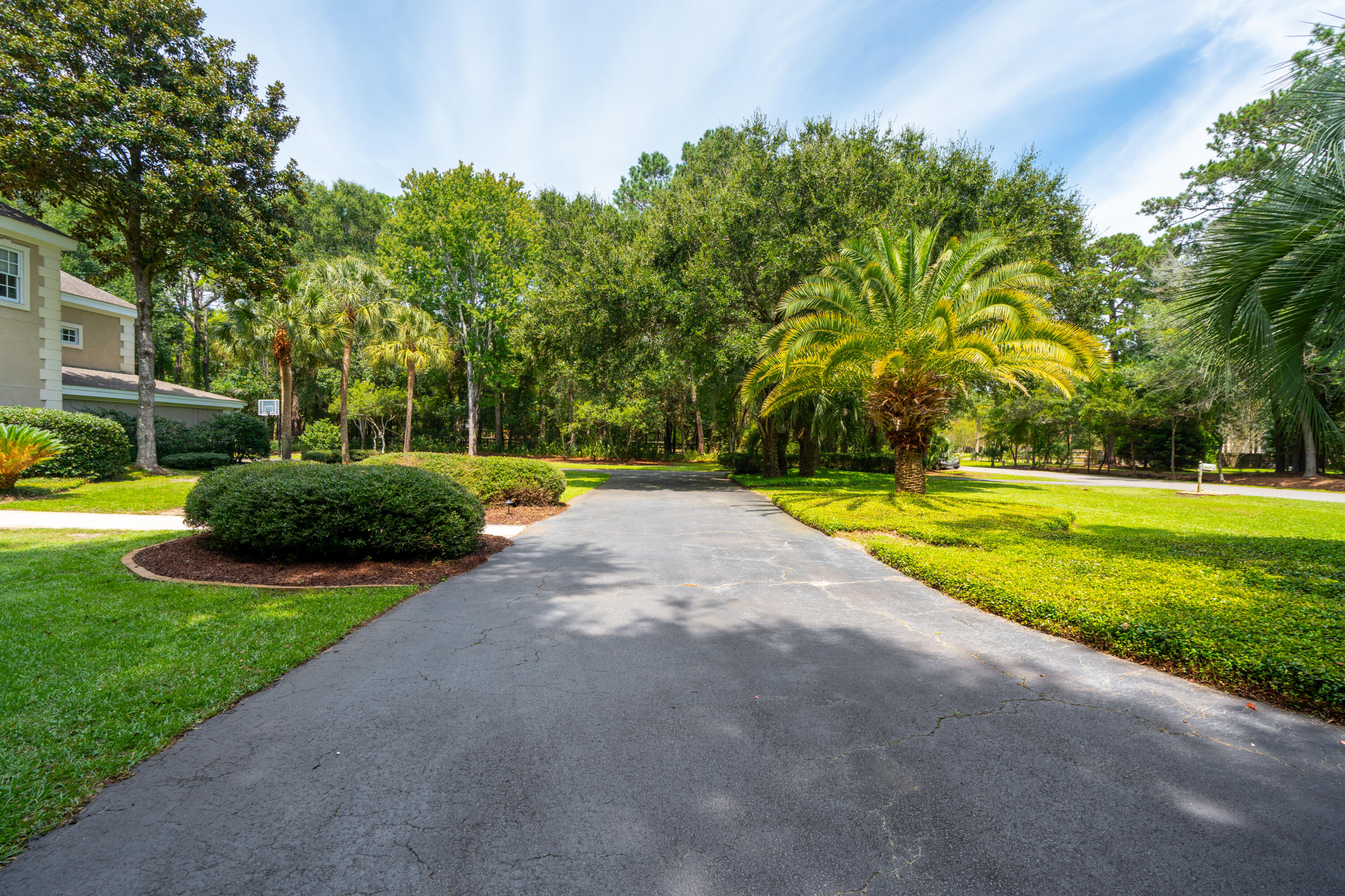 1415 Cardiff Road Mount Pleasant, SC 29464 - Photo 5 of 91 1415CardiffRd-KeenEyeMarketing-007