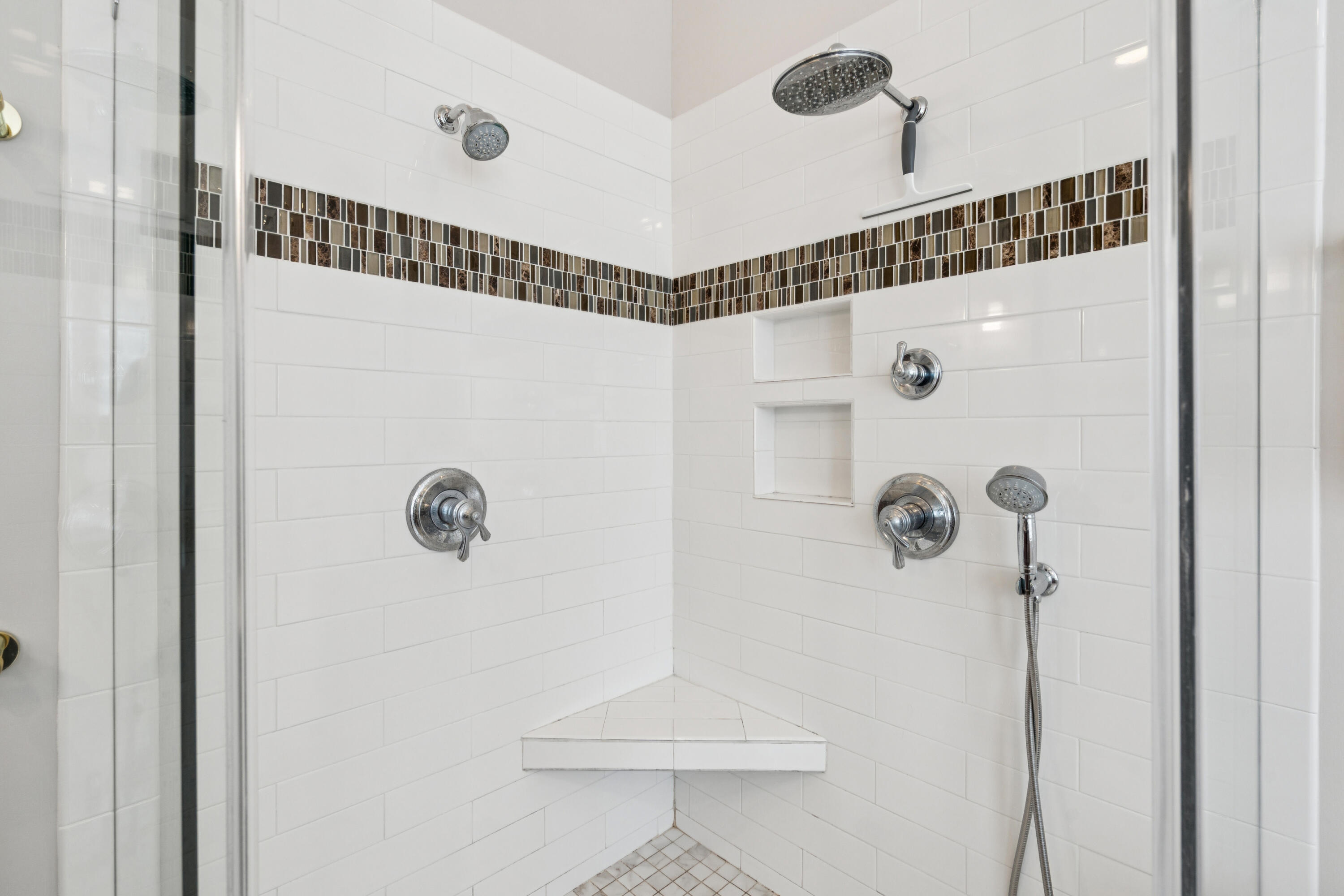 1415 Cardiff Road Mount Pleasant, SC 29464 - Photo 51 of 91 1415CardiffRd-KeenEyeMarketing-070