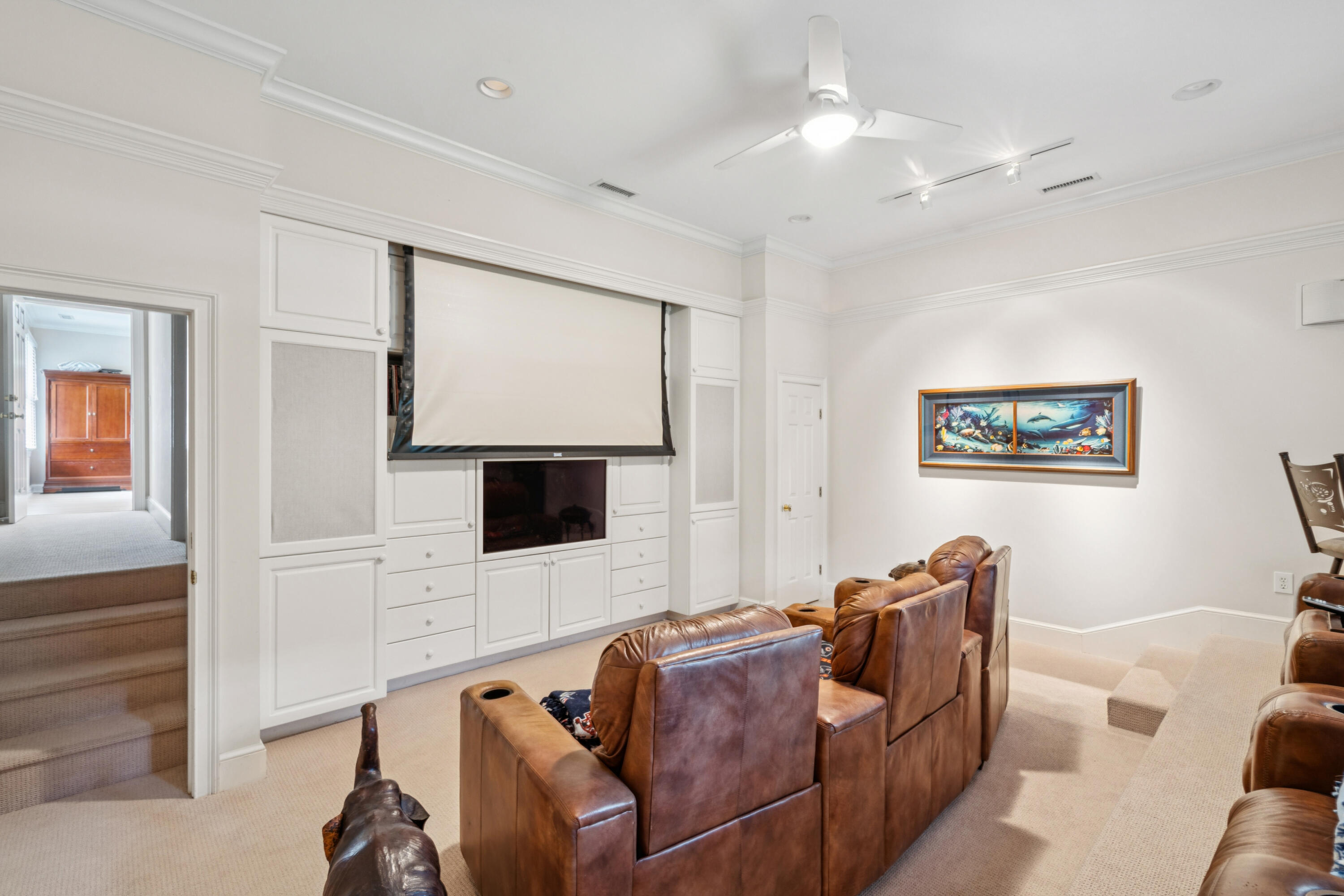 1415 Cardiff Road Mount Pleasant, SC 29464 - Photo 58 of 91 1415CardiffRd-KeenEyeMarketing-080