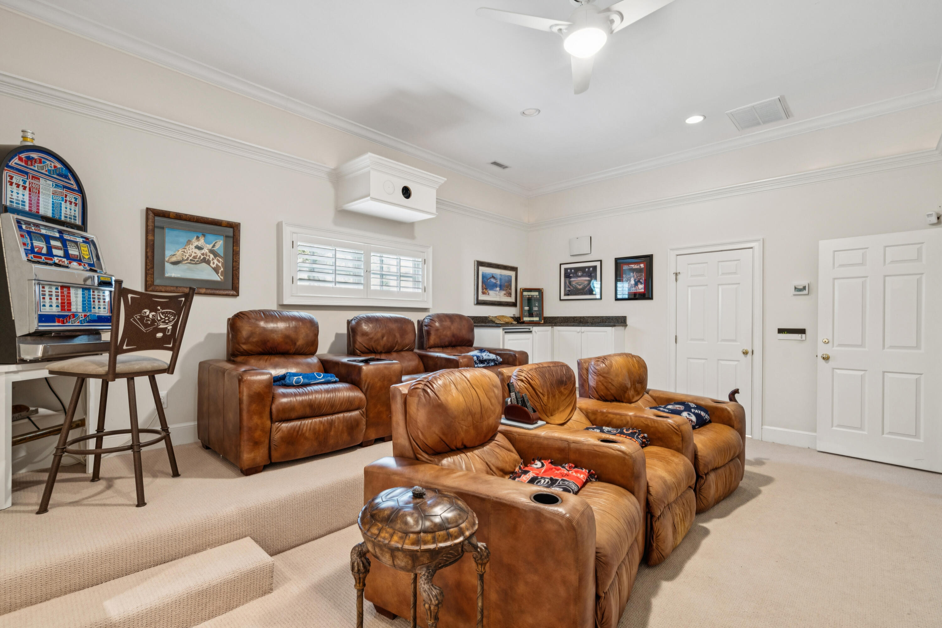 1415 Cardiff Road Mount Pleasant, SC 29464 - Photo 59 of 91 1415CardiffRd-KeenEyeMarketing-081
