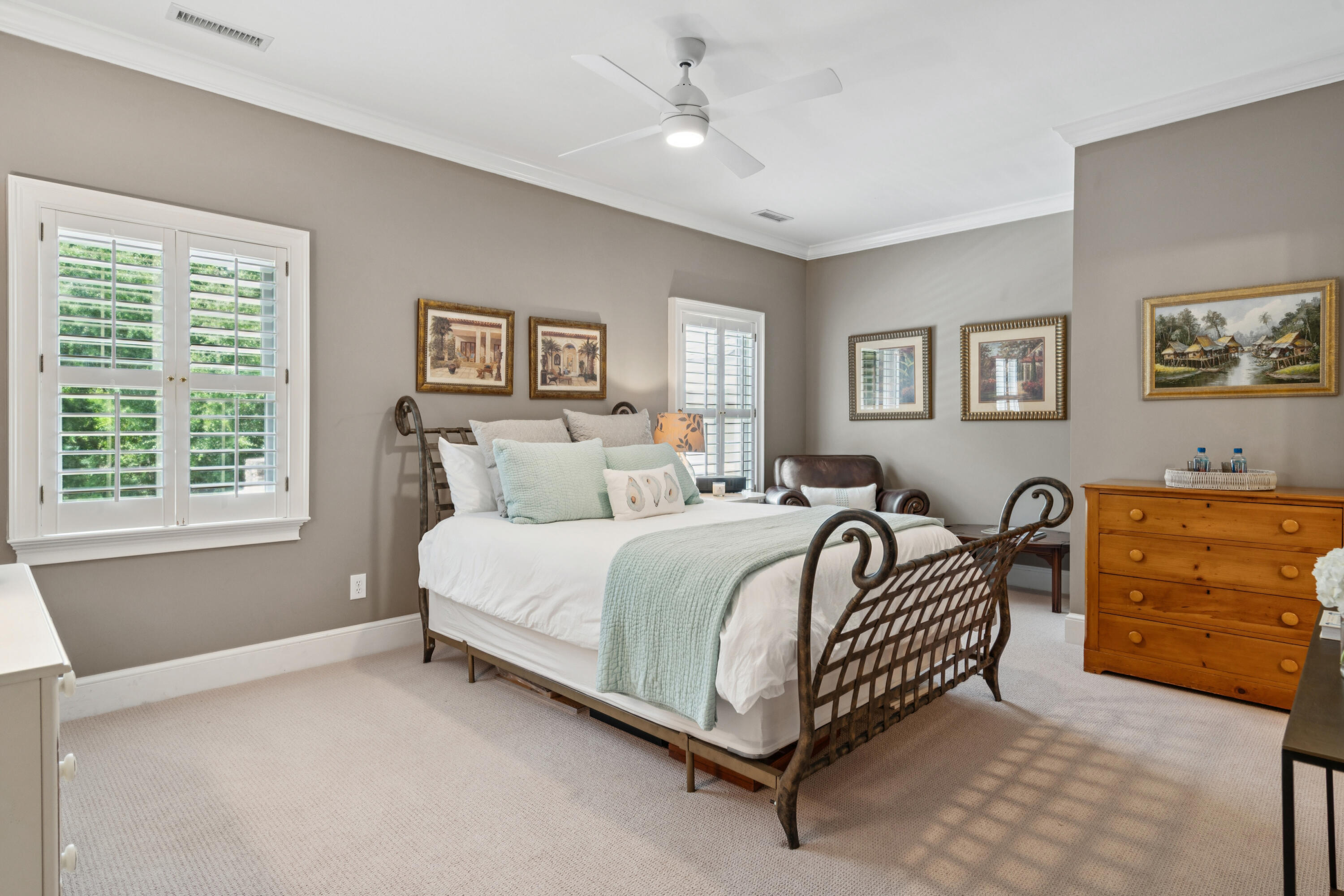 1415 Cardiff Road Mount Pleasant, SC 29464 - Photo 60 of 91 1415CardiffRd-KeenEyeMarketing-083
