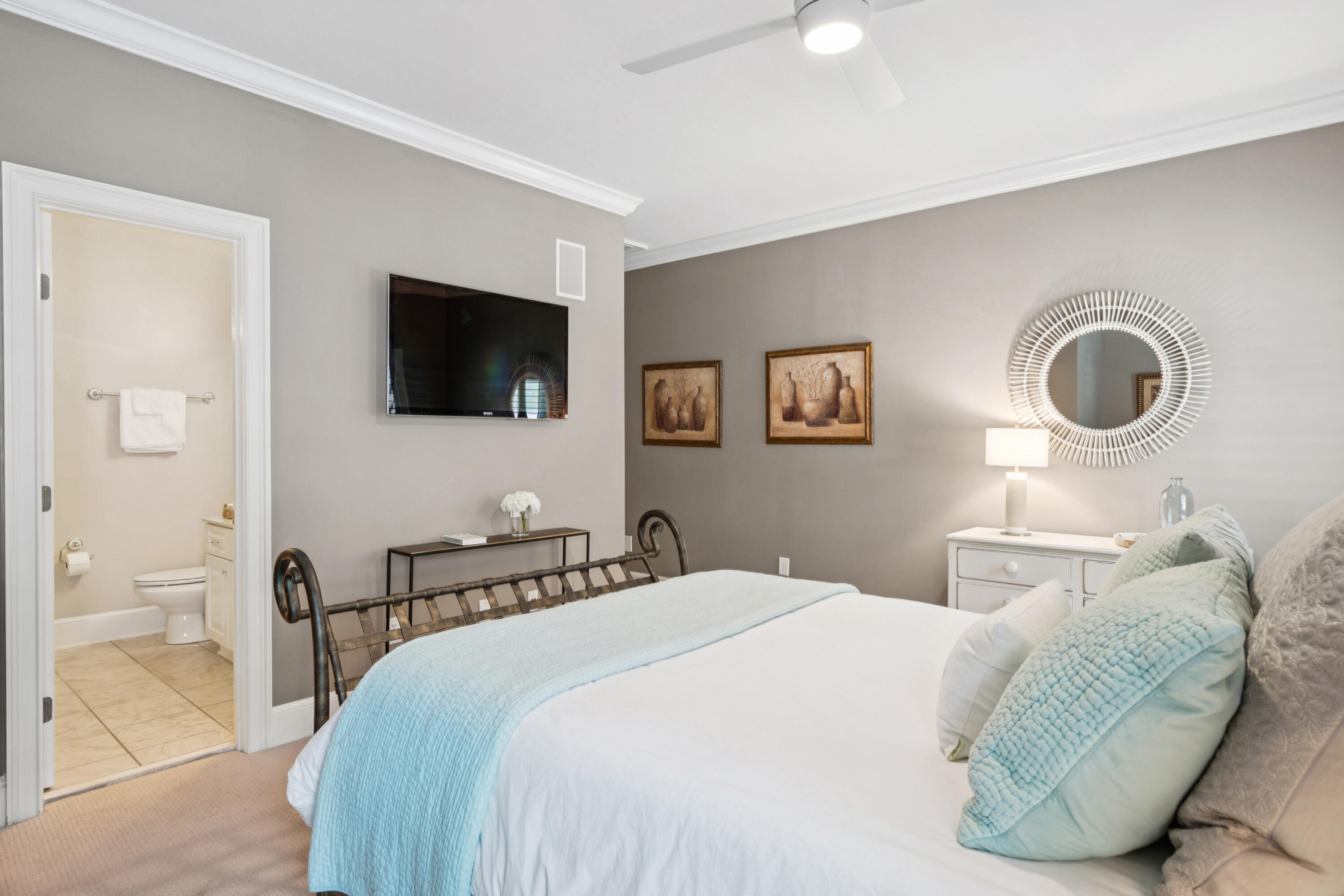 1415 Cardiff Road Mount Pleasant, SC 29464 - Photo 61 of 91 1415CardiffRd-KeenEyeMarketing-084