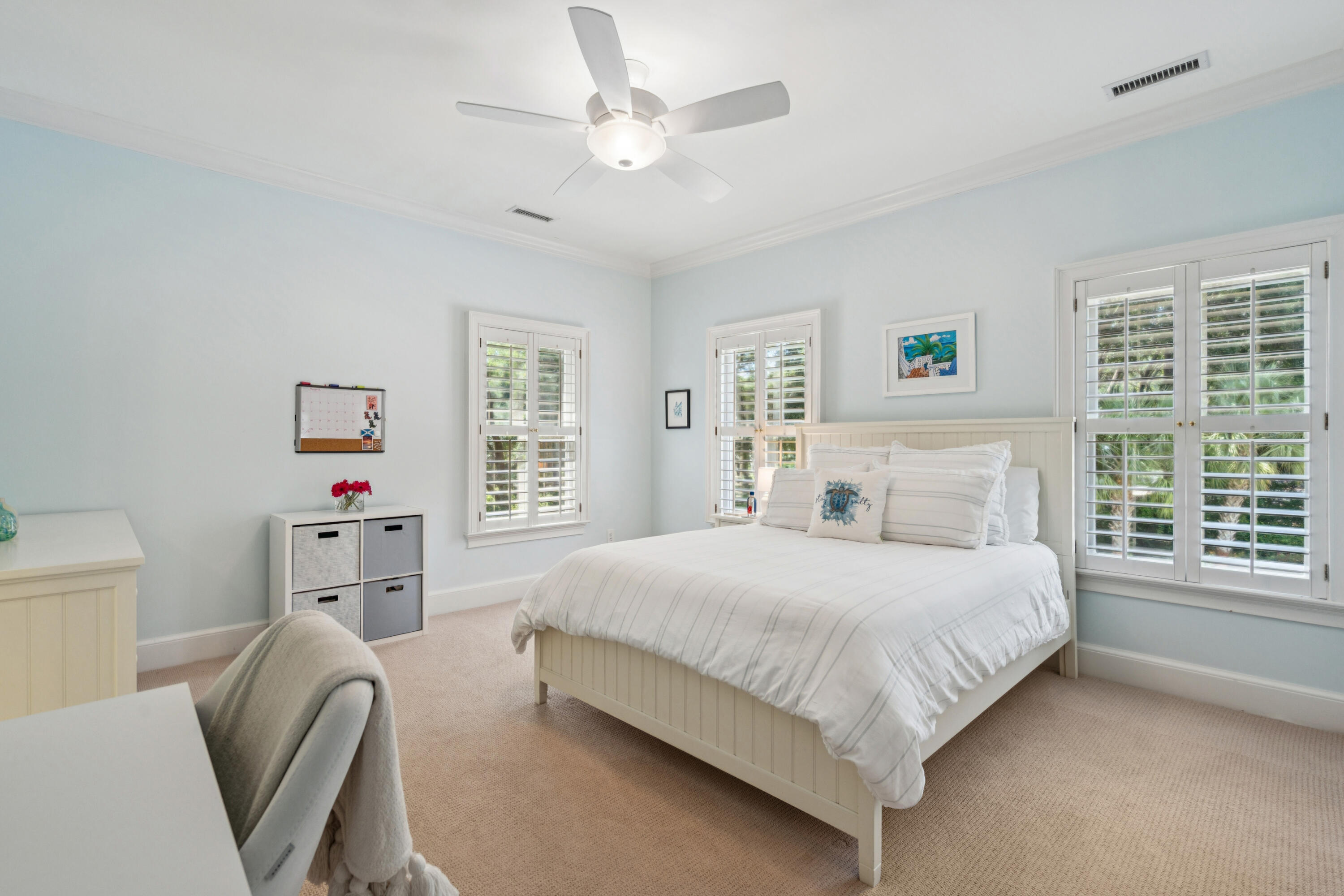 1415 Cardiff Road Mount Pleasant, SC 29464 - Photo 63 of 91 1415CardiffRd-KeenEyeMarketing-095