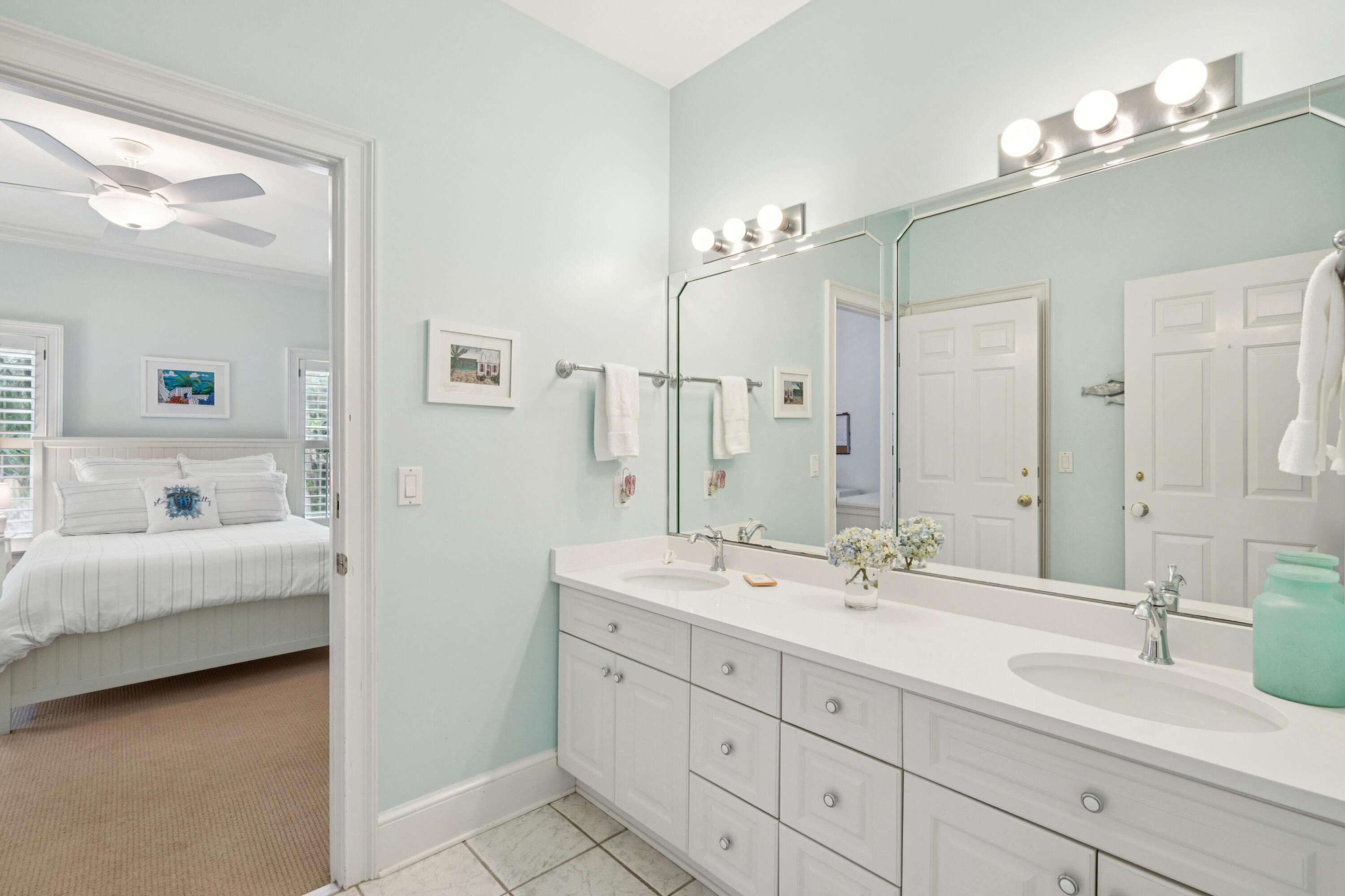 1415 Cardiff Road Mount Pleasant, SC 29464 - Photo 64 of 91 1415CardiffRd-KeenEyeMarketing-093