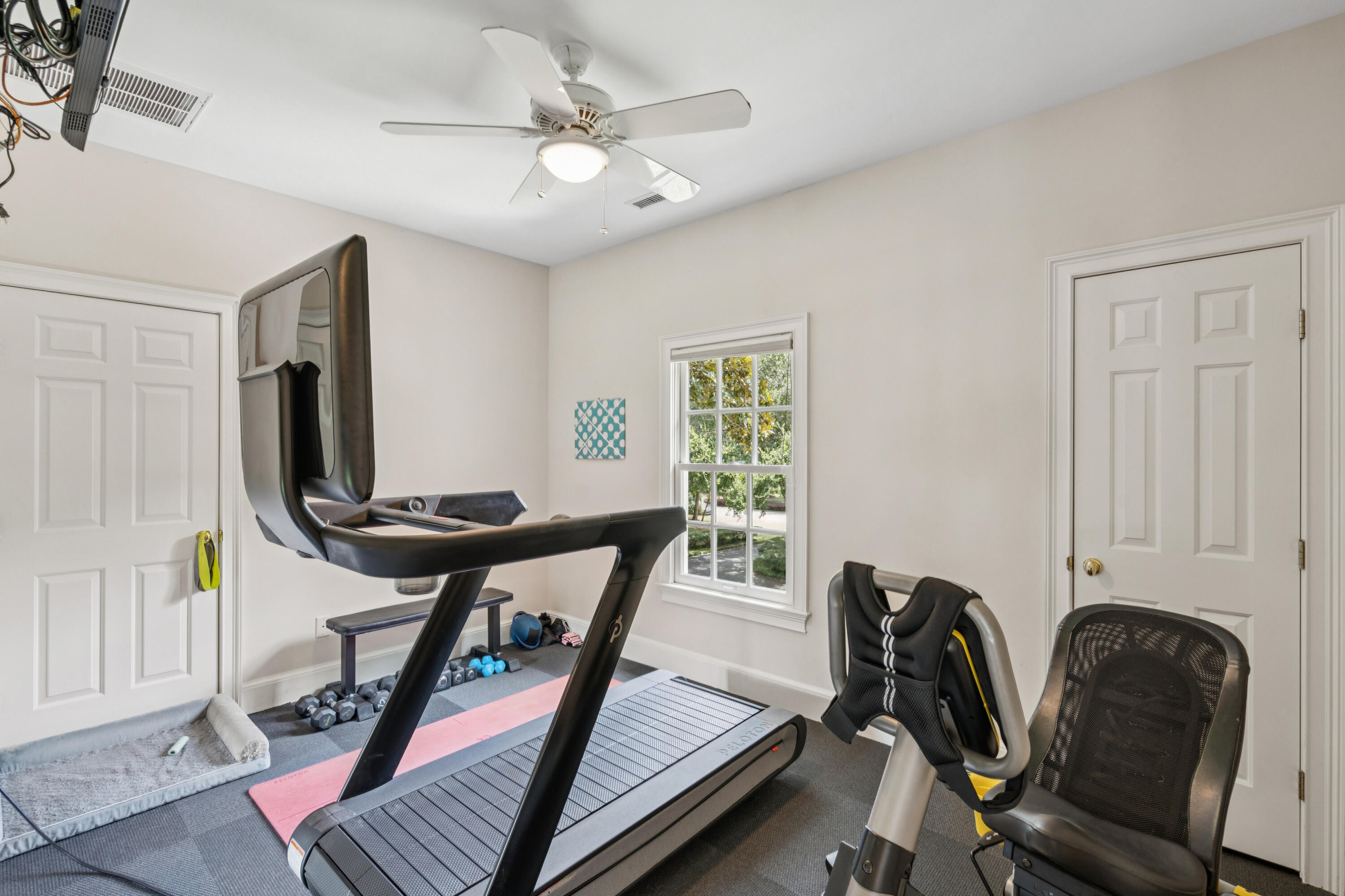 1415 Cardiff Road Mount Pleasant, SC 29464 - Photo 65 of 91 1415CardiffRd-KeenEyeMarketing-087