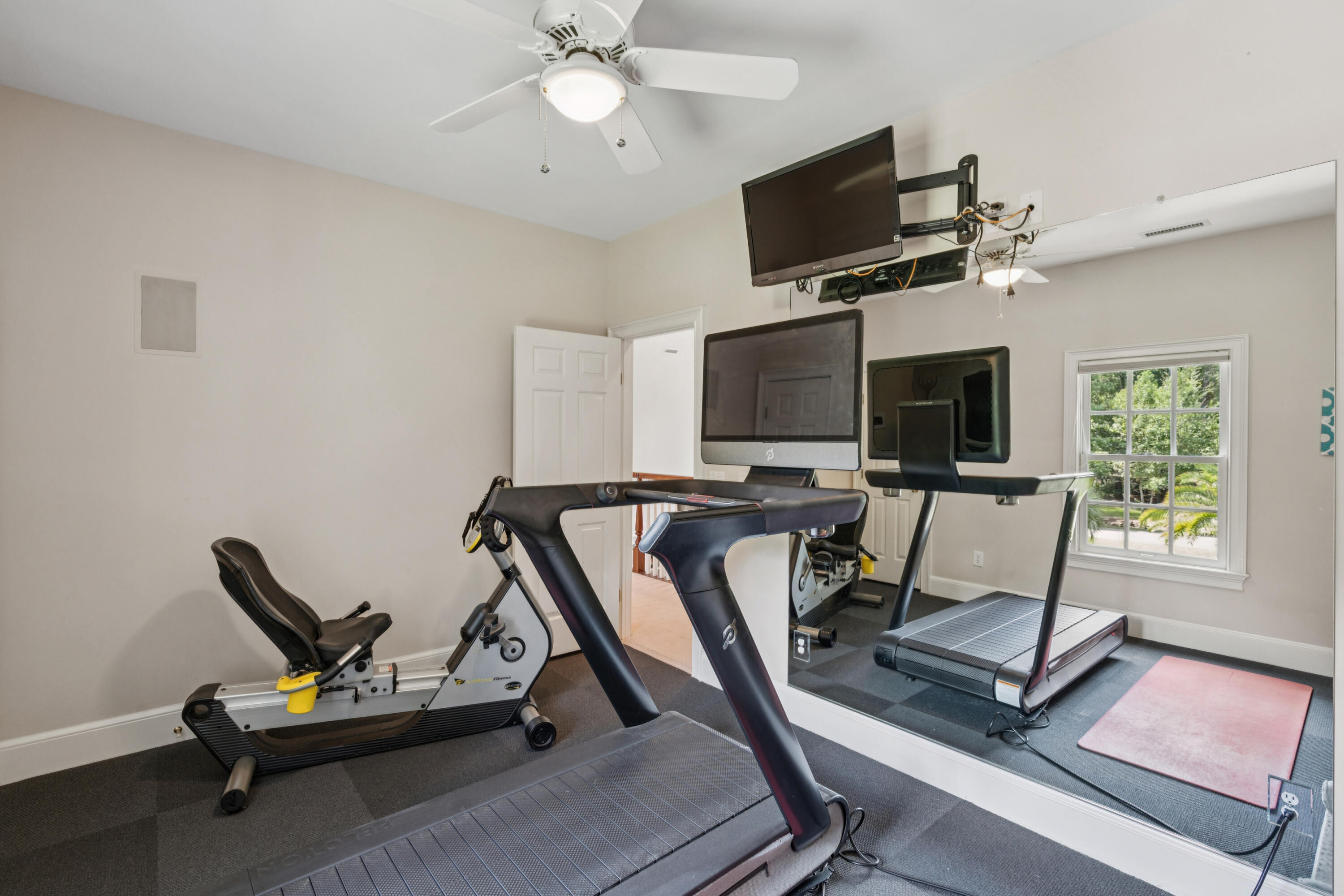 1415 Cardiff Road Mount Pleasant, SC 29464 - Photo 66 of 91 1415CardiffRd-KeenEyeMarketing-088