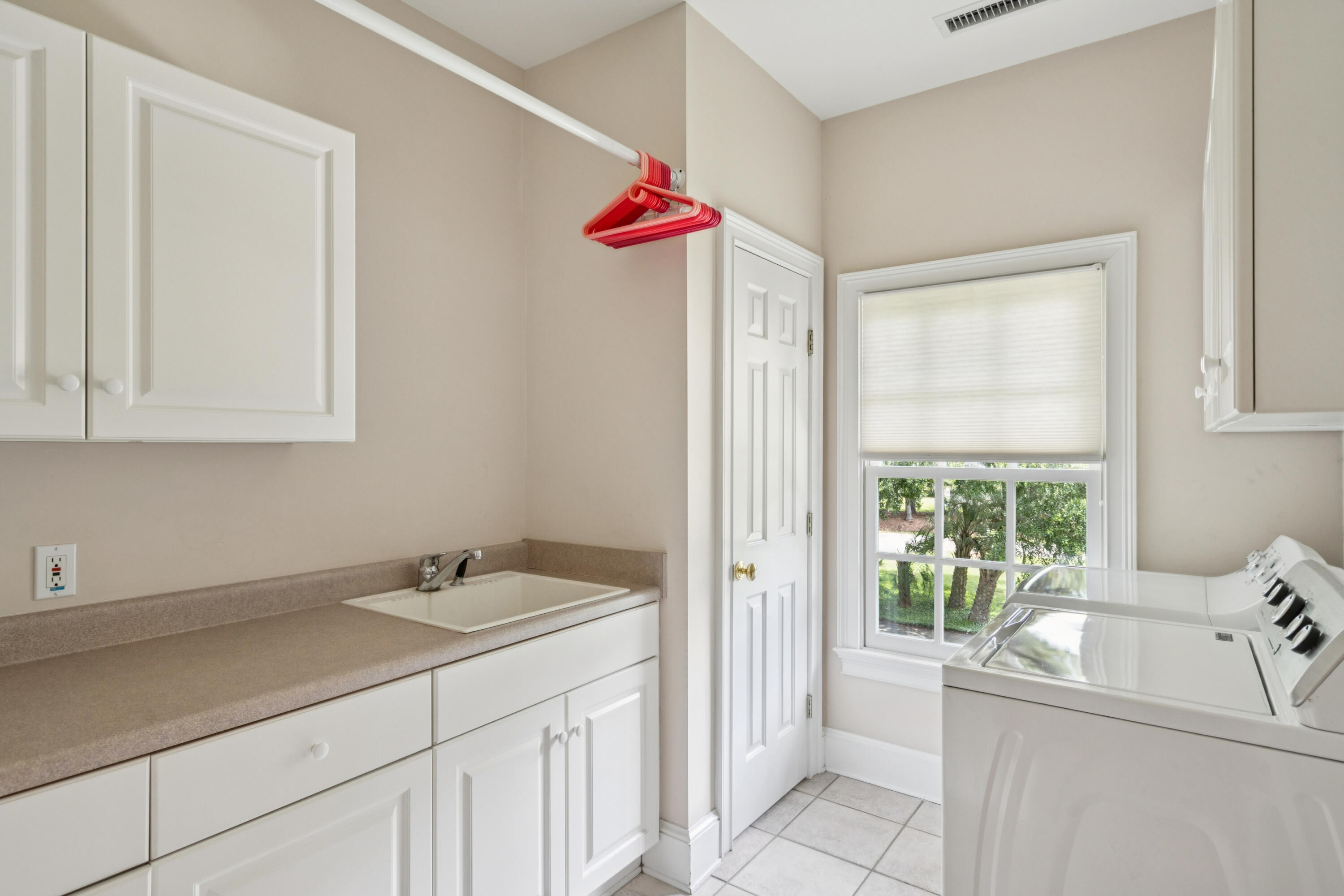 1415 Cardiff Road Mount Pleasant, SC 29464 - Photo 67 of 91 1415CardiffRd-KeenEyeMarketing-119