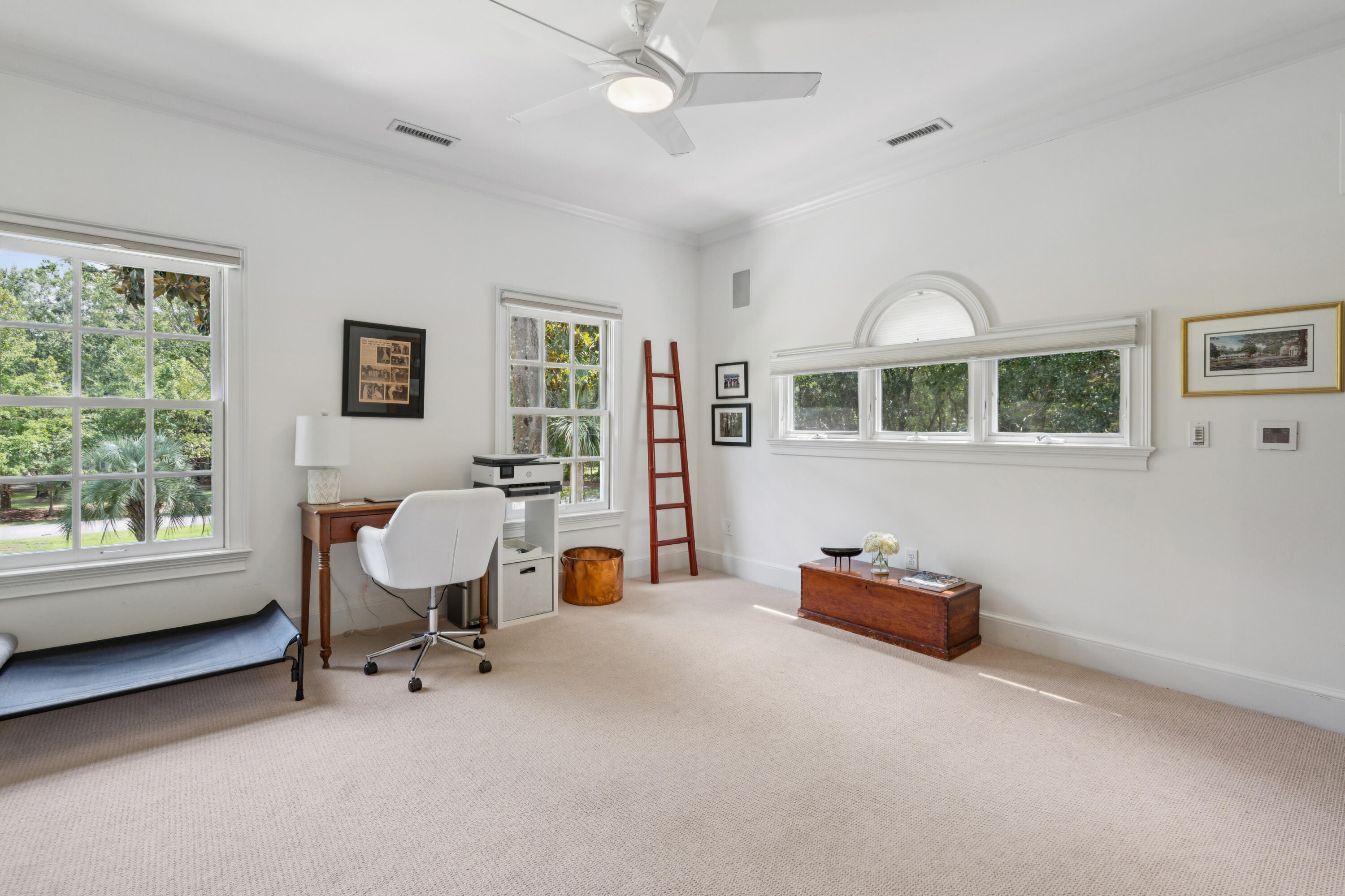 1415 Cardiff Road Mount Pleasant, SC 29464 - Photo 68 of 91 1415CardiffRd-KeenEyeMarketing-091