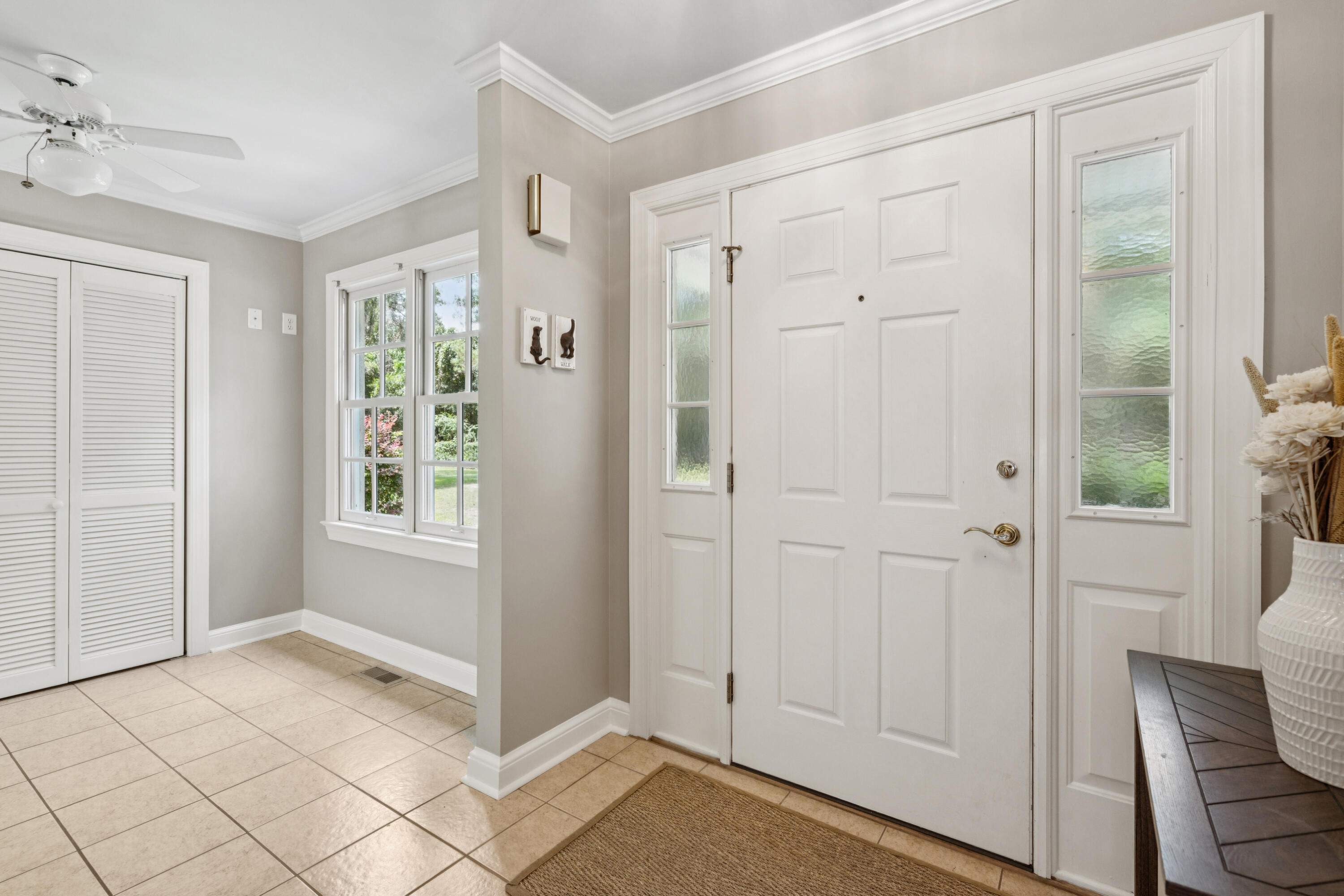 1415 Cardiff Road Mount Pleasant, SC 29464 - Photo 69 of 91 1415CardiffRd-KeenEyeMarketing-105