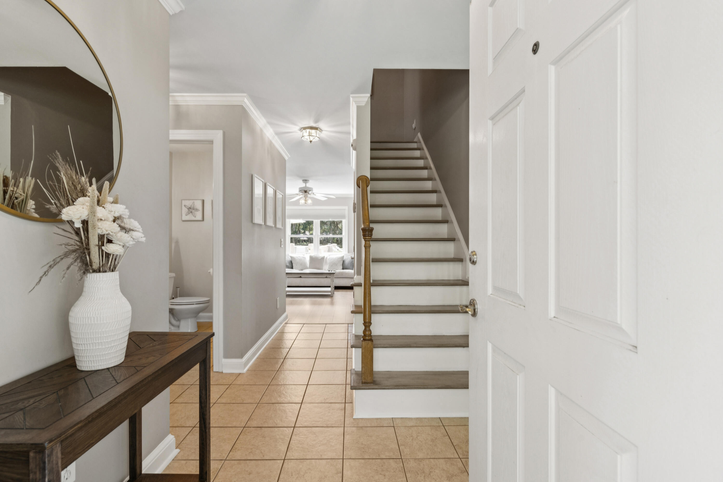 1415 Cardiff Road Mount Pleasant, SC 29464 - Photo 70 of 91 1415CardiffRd-KeenEyeMarketing-104
