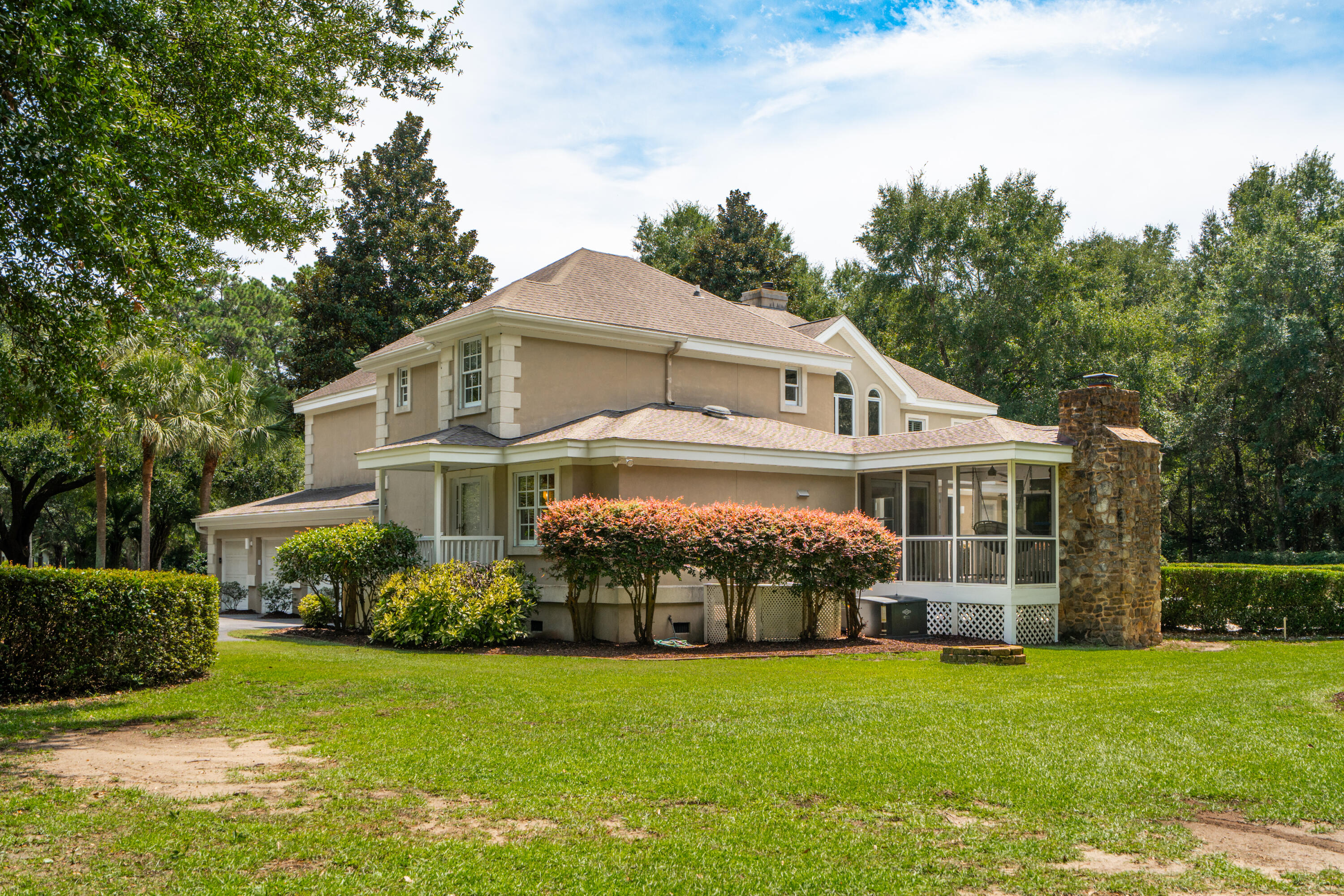 1415 Cardiff Road Mount Pleasant, SC 29464 - Photo 7 of 91 1415CardiffRd-KeenEyeMarketing-015
