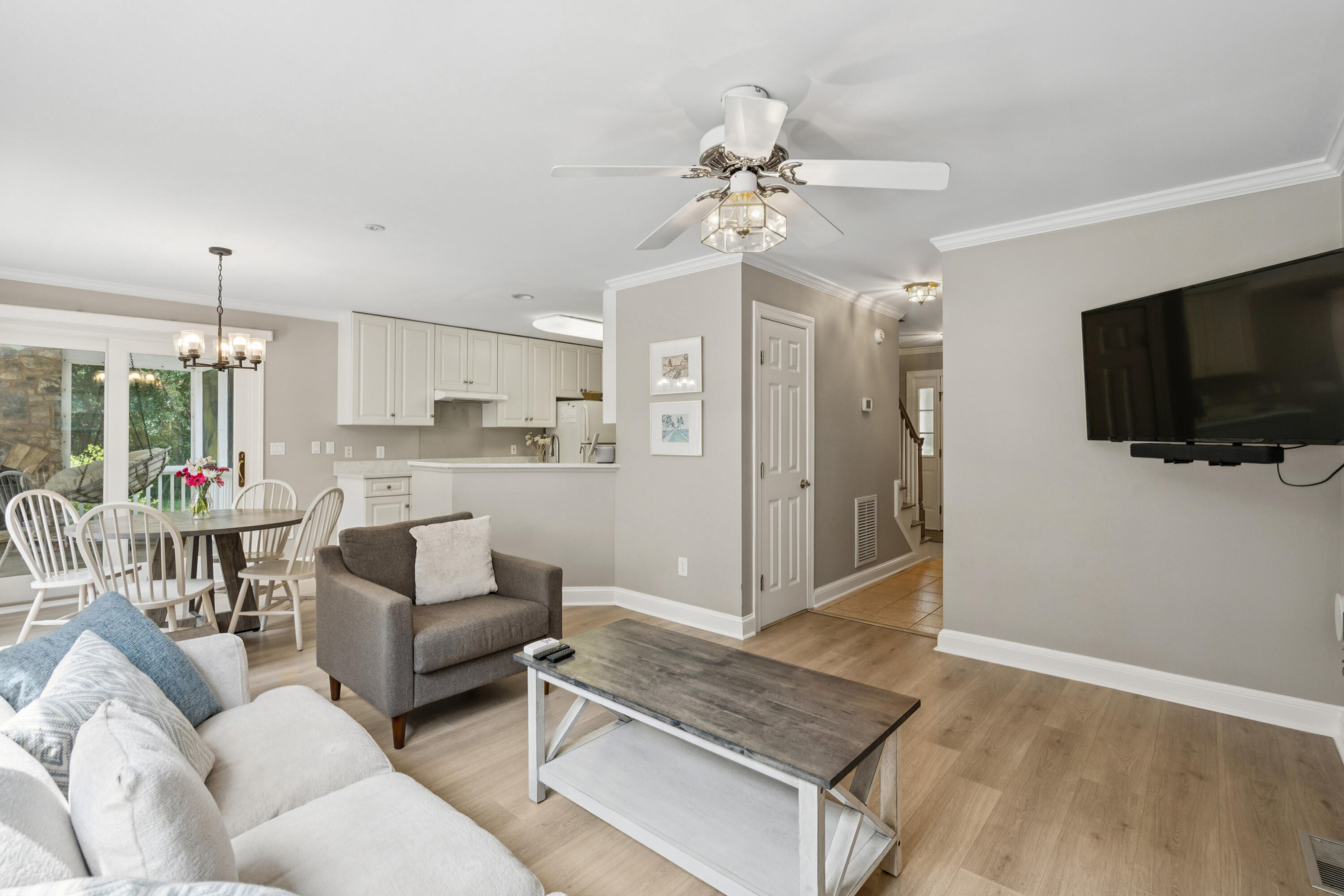 1415 Cardiff Road Mount Pleasant, SC 29464 - Photo 71 of 91 1415CardiffRd-KeenEyeMarketing-113
