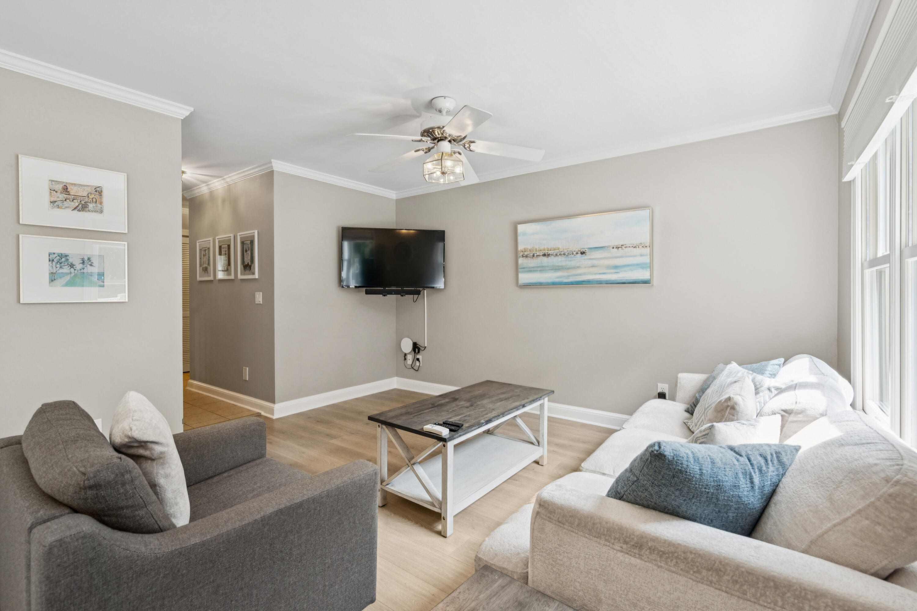 1415 Cardiff Road Mount Pleasant, SC 29464 - Photo 72 of 91 1415CardiffRd-KeenEyeMarketing-112