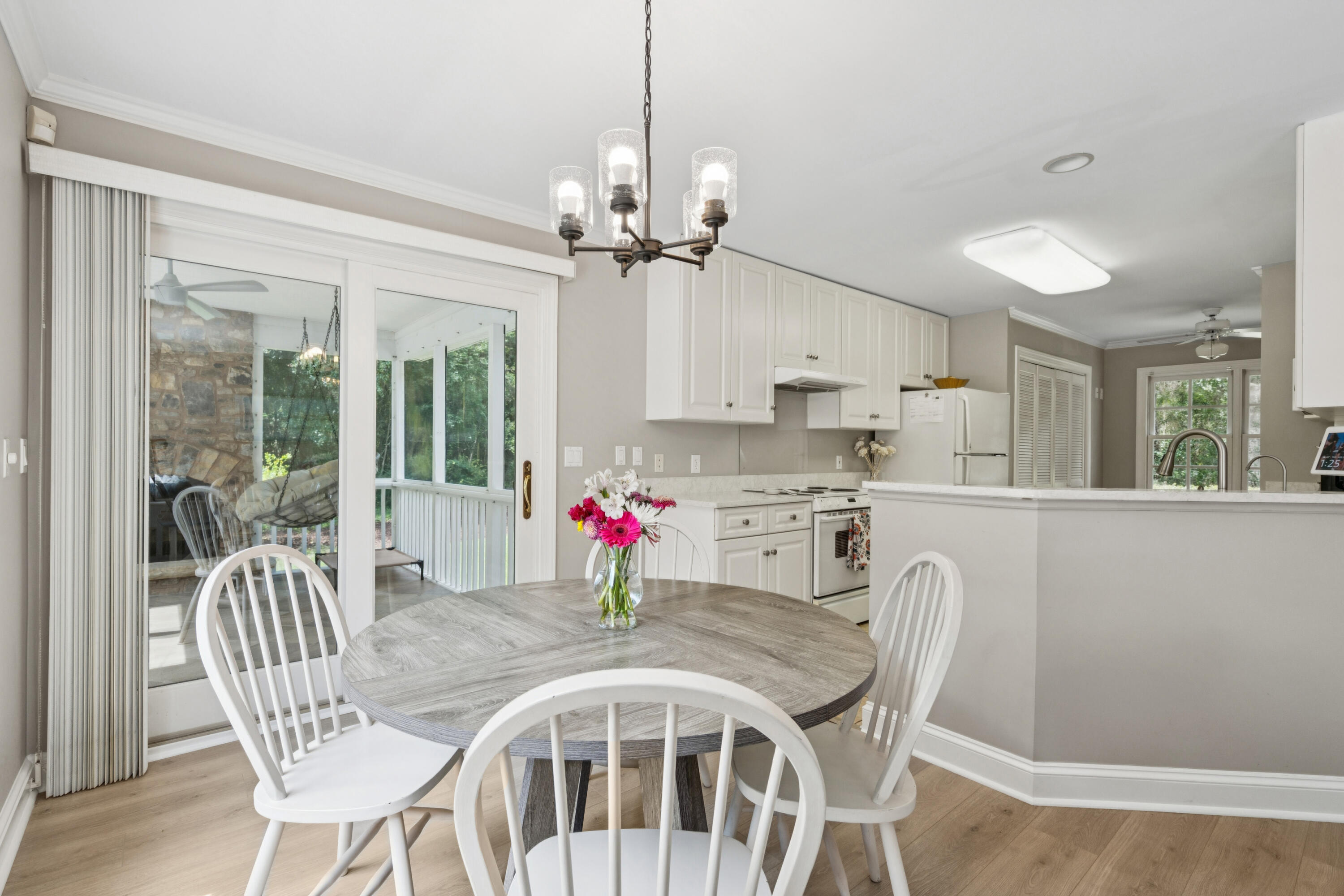 1415 Cardiff Road Mount Pleasant, SC 29464 - Photo 73 of 91 1415CardiffRd-KeenEyeMarketing-114