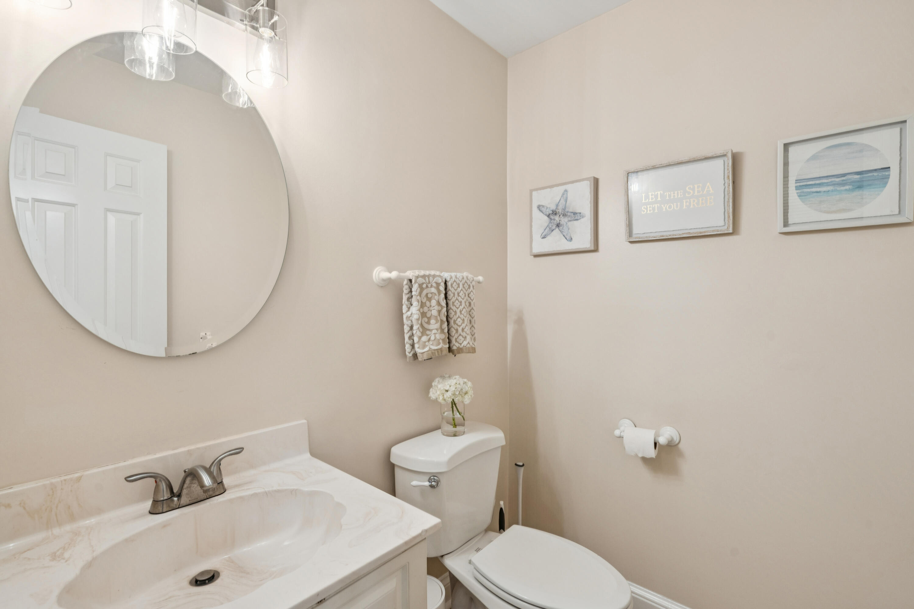 1415 Cardiff Road Mount Pleasant, SC 29464 - Photo 74 of 91 1415CardiffRd-KeenEyeMarketing-106