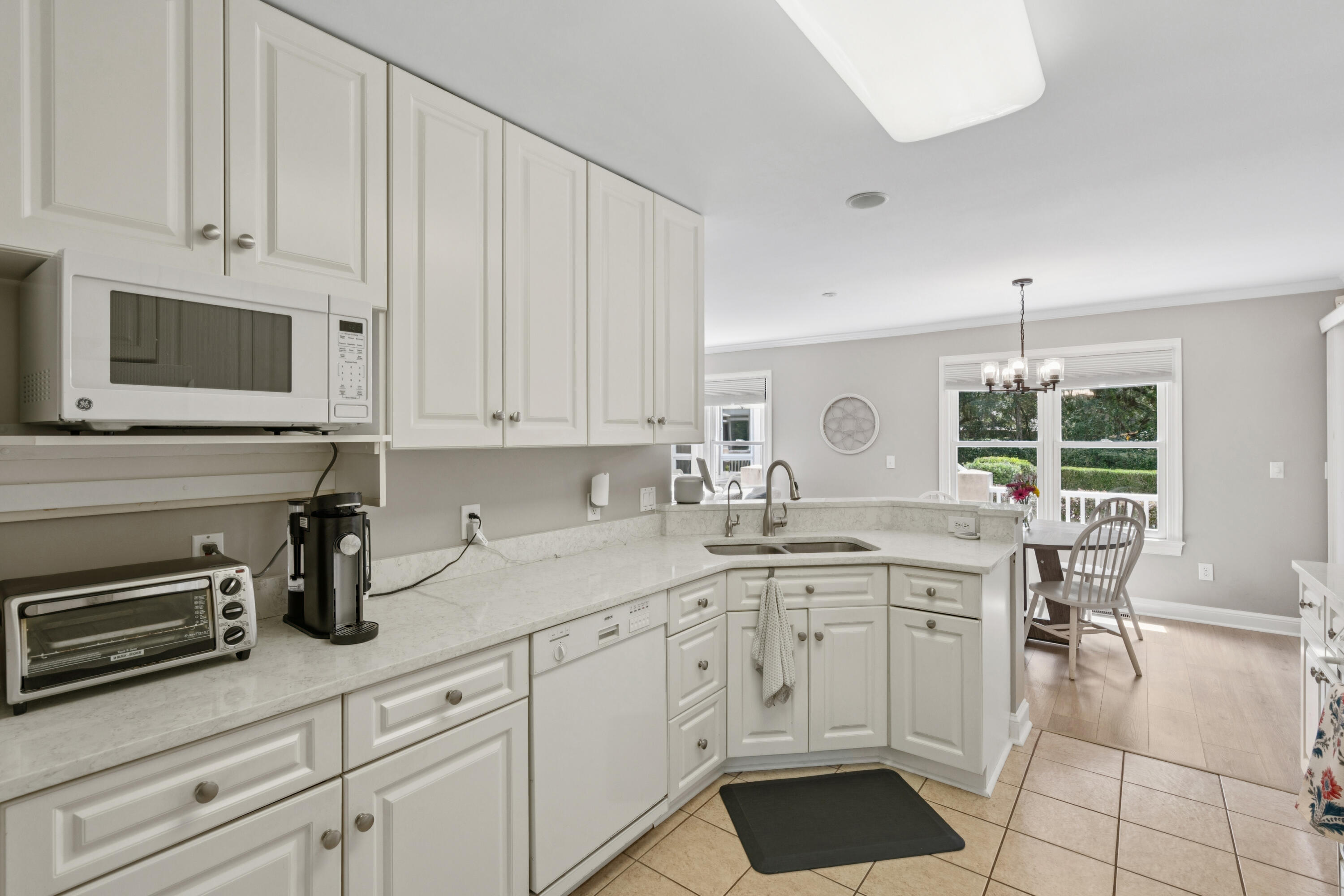 1415 Cardiff Road Mount Pleasant, SC 29464 - Photo 75 of 91 1415CardiffRd-KeenEyeMarketing-109