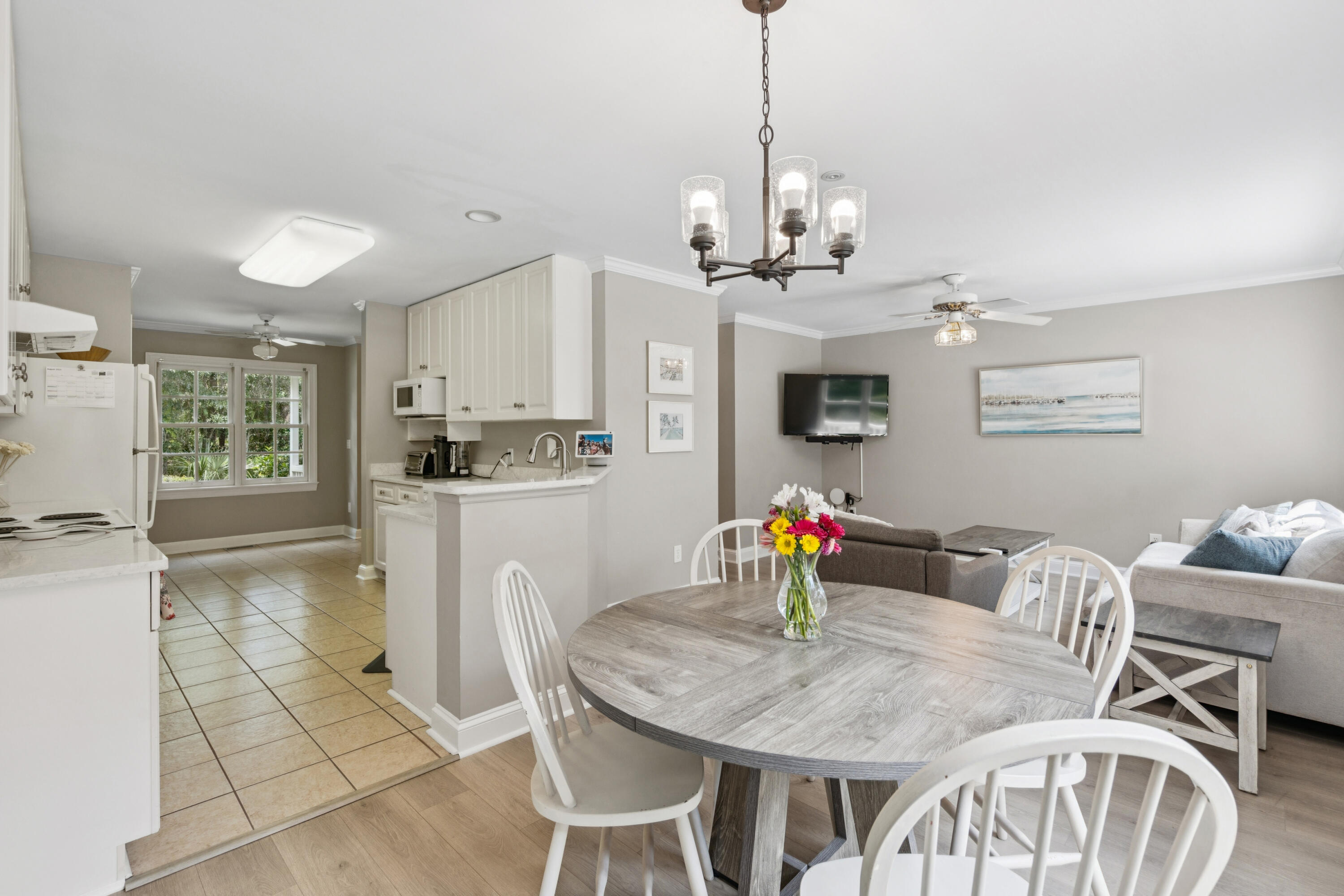 1415 Cardiff Road Mount Pleasant, SC 29464 - Photo 76 of 91 1415CardiffRd-KeenEyeMarketing-117