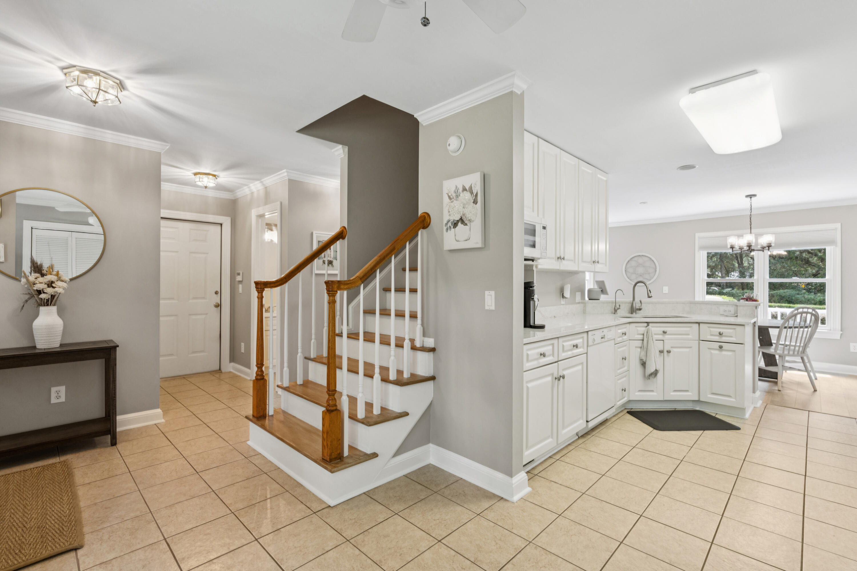 1415 Cardiff Road Mount Pleasant, SC 29464 - Photo 77 of 91 1415CardiffRd-KeenEyeMarketing-107