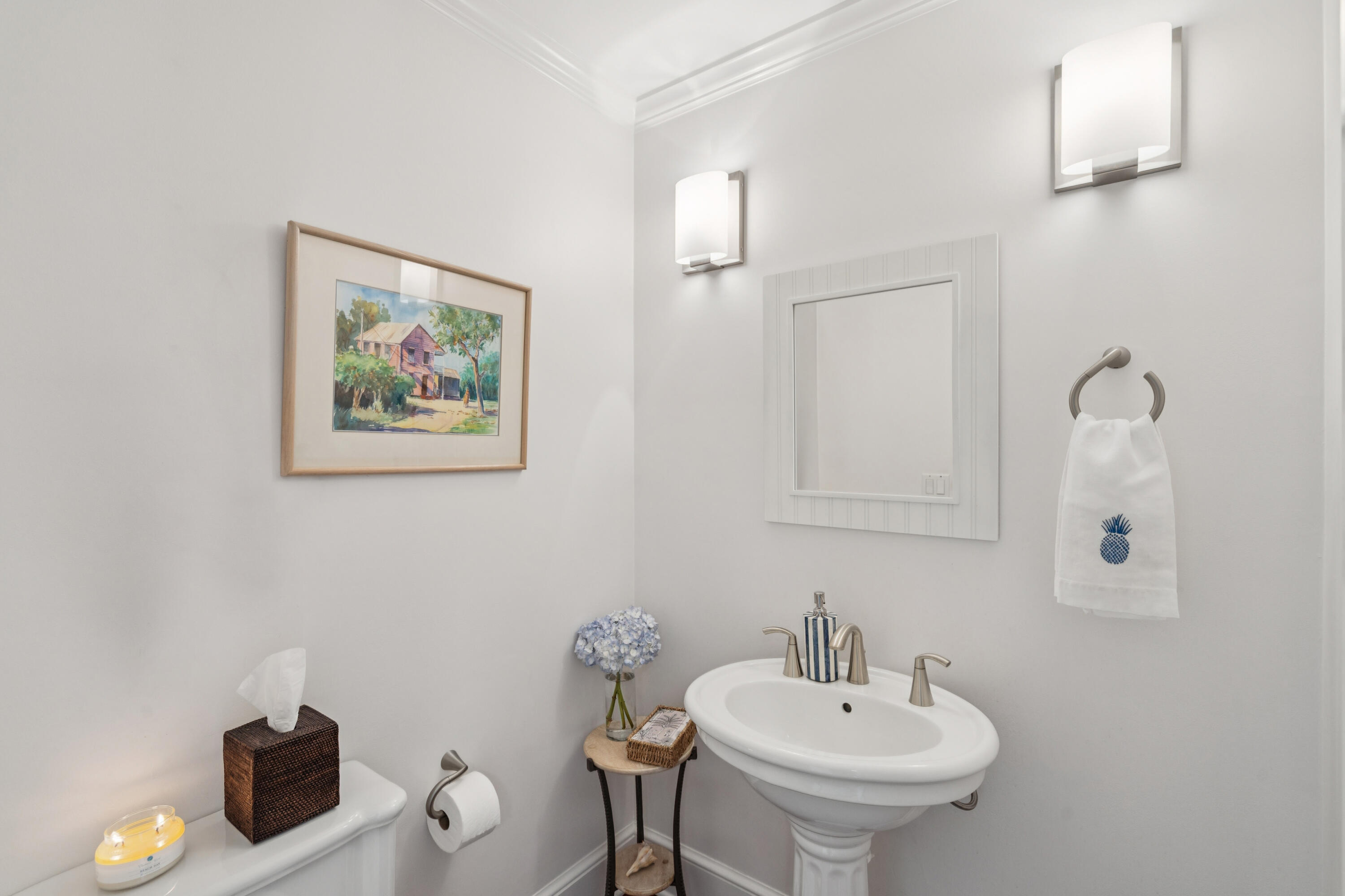 1415 Cardiff Road Mount Pleasant, SC 29464 - Photo 78 of 91 1415CardiffRd-KeenEyeMarketing-118