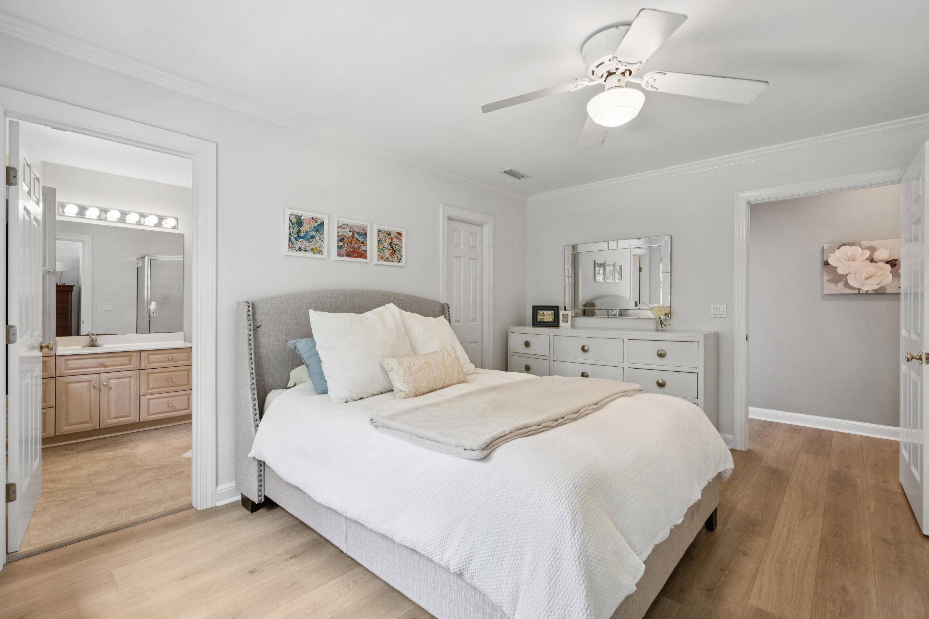1415 Cardiff Road Mount Pleasant, SC 29464 - Photo 79 of 91 1415CardiffRd-KeenEyeMarketing-101