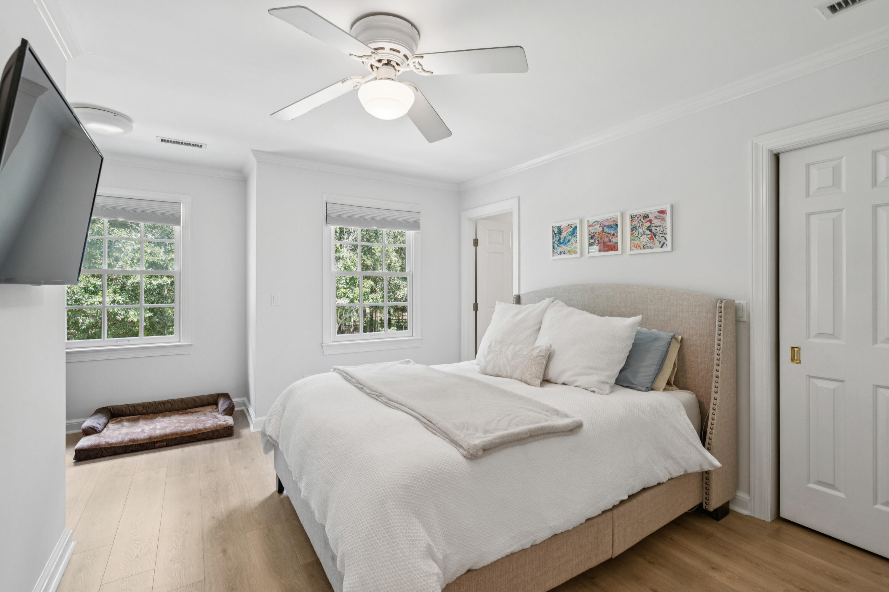 1415 Cardiff Road Mount Pleasant, SC 29464 - Photo 80 of 91 1415CardiffRd-KeenEyeMarketing-100