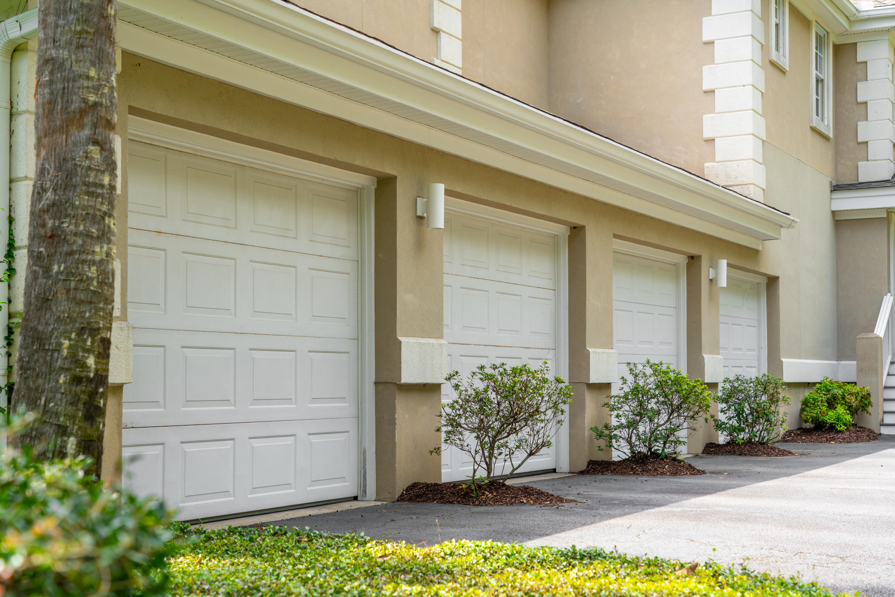 1415 Cardiff Road Mount Pleasant, SC 29464 - Photo 8 of 91 1415CardiffRd-KeenEyeMarketing-011