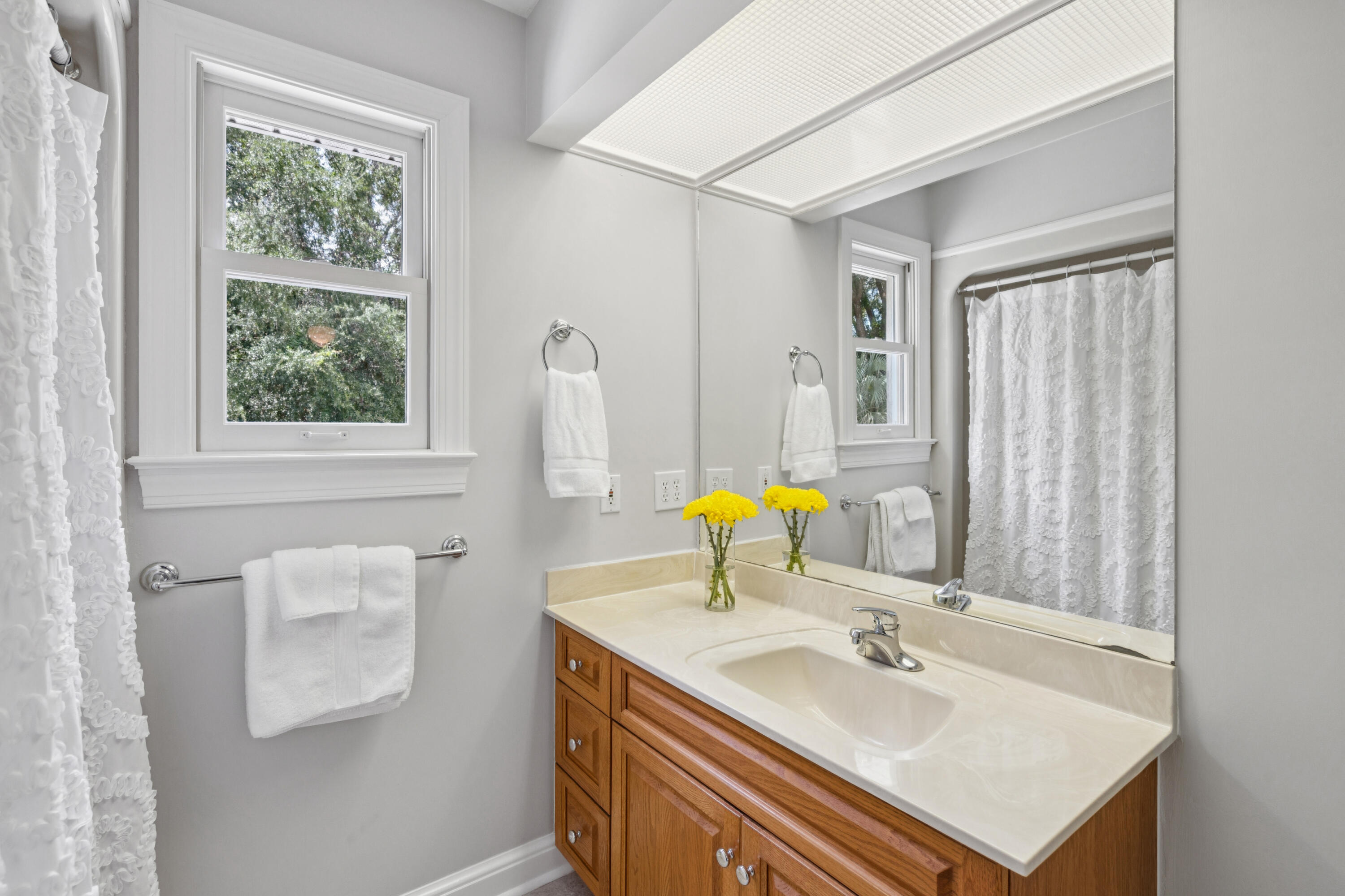 1415 Cardiff Road Mount Pleasant, SC 29464 - Photo 81 of 91 1415CardiffRd-KeenEyeMarketing-099