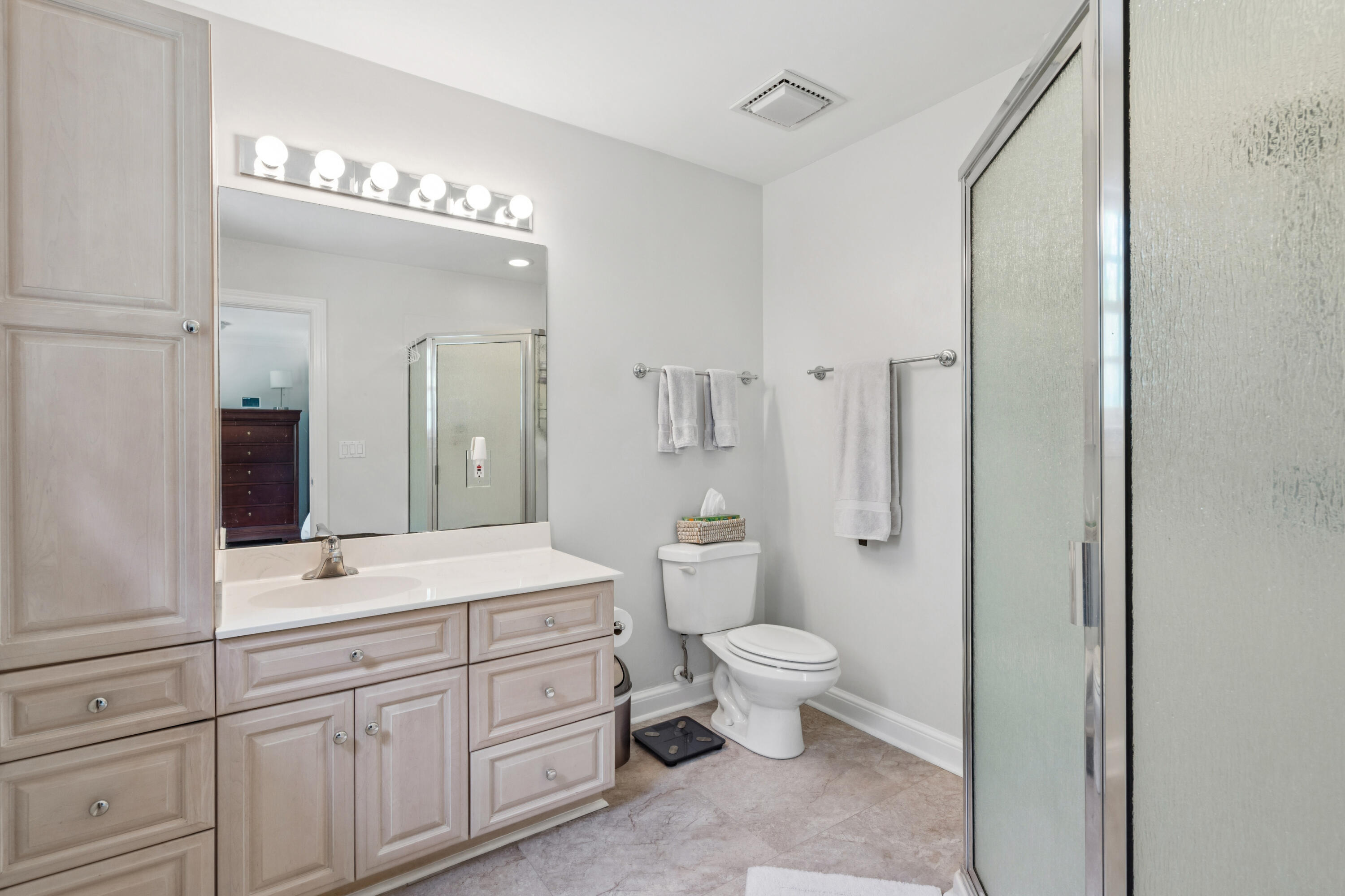 1415 Cardiff Road Mount Pleasant, SC 29464 - Photo 82 of 91 1415CardiffRd-KeenEyeMarketing-102