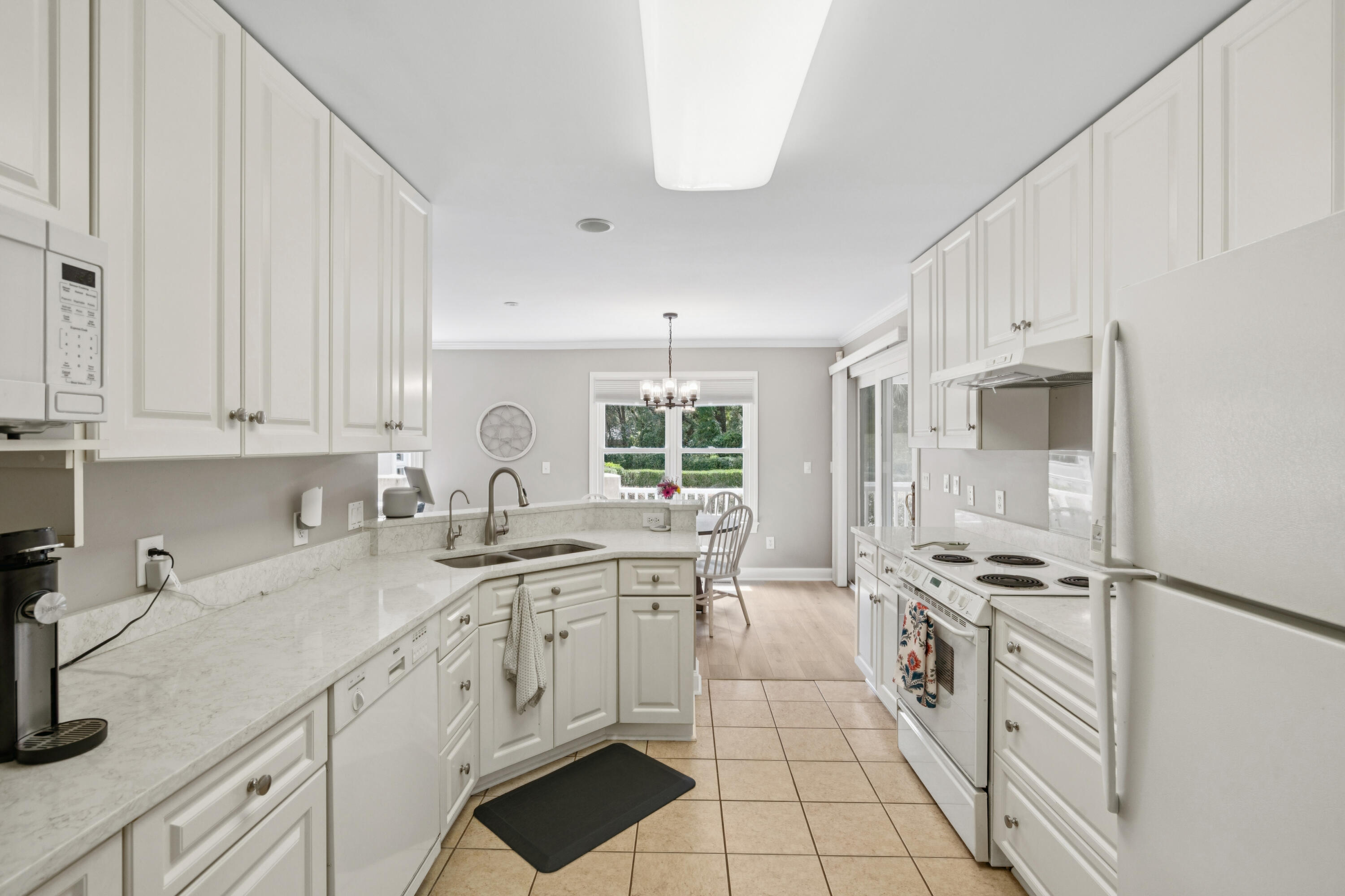 1415 Cardiff Road Mount Pleasant, SC 29464 - Photo 83 of 91 1415CardiffRd-KeenEyeMarketing-108