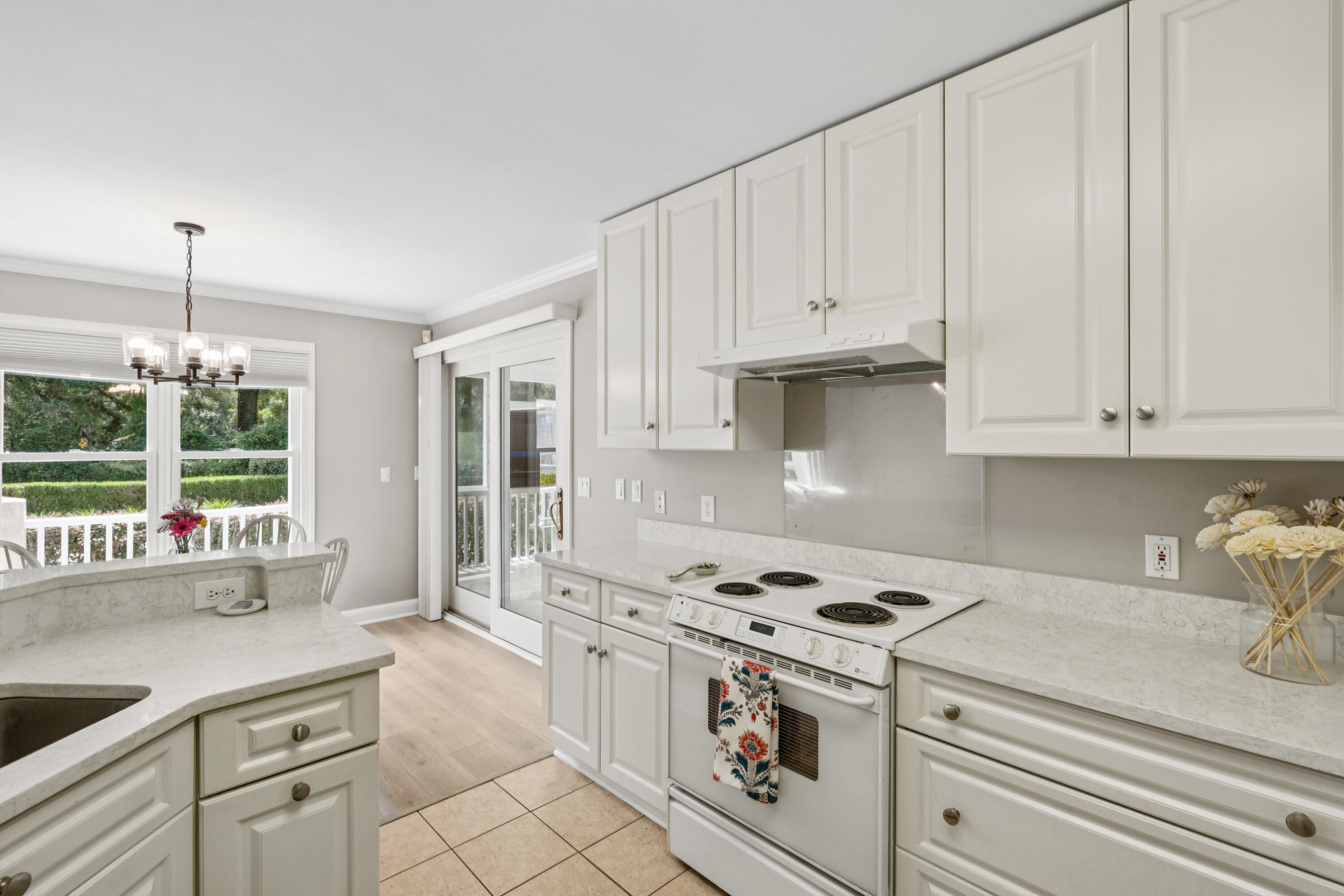 1415 Cardiff Road Mount Pleasant, SC 29464 - Photo 84 of 91 1415CardiffRd-KeenEyeMarketing-110