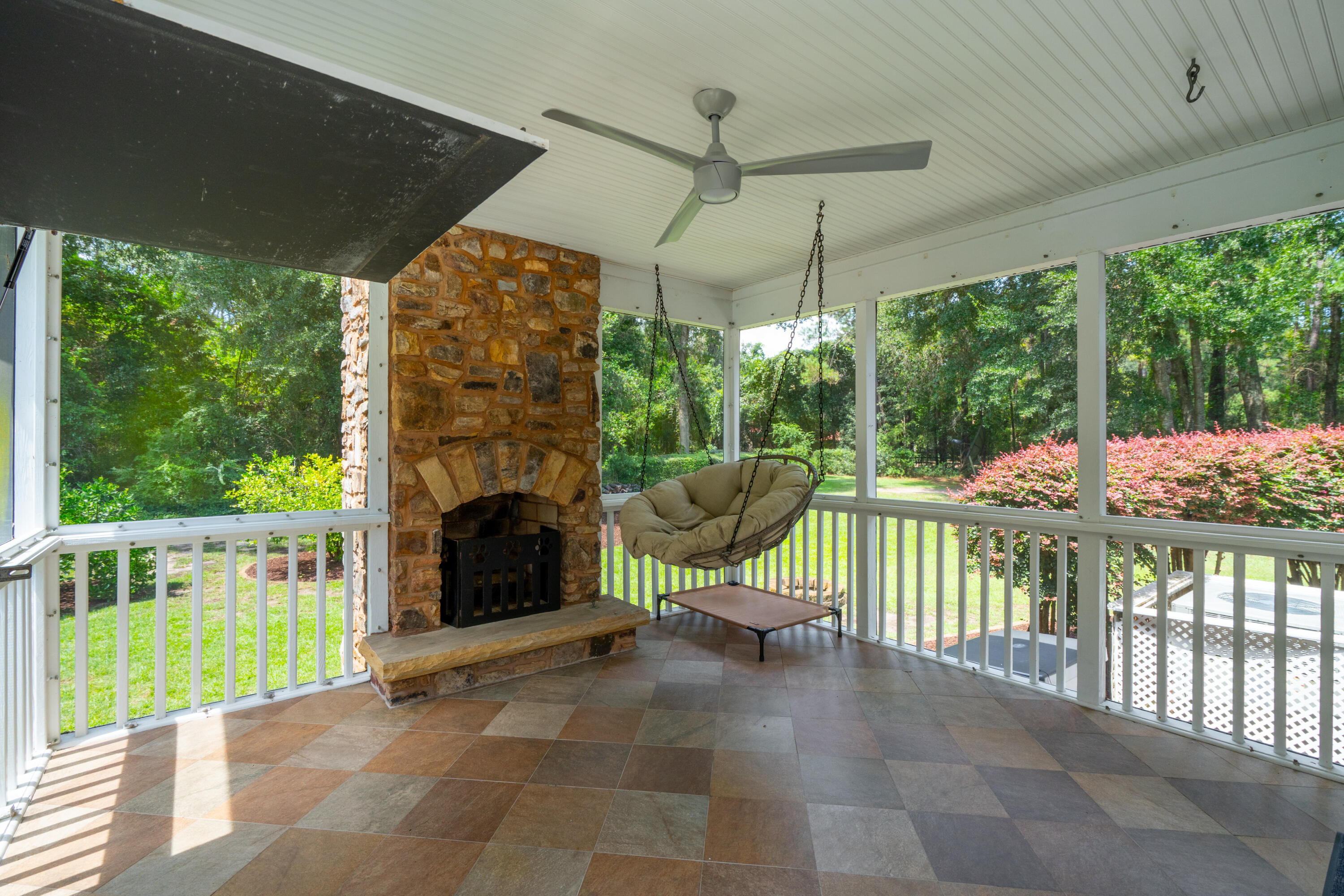 1415 Cardiff Road Mount Pleasant, SC 29464 - Photo 85 of 91 1415CardiffRd-KeenEyeMarketing-115