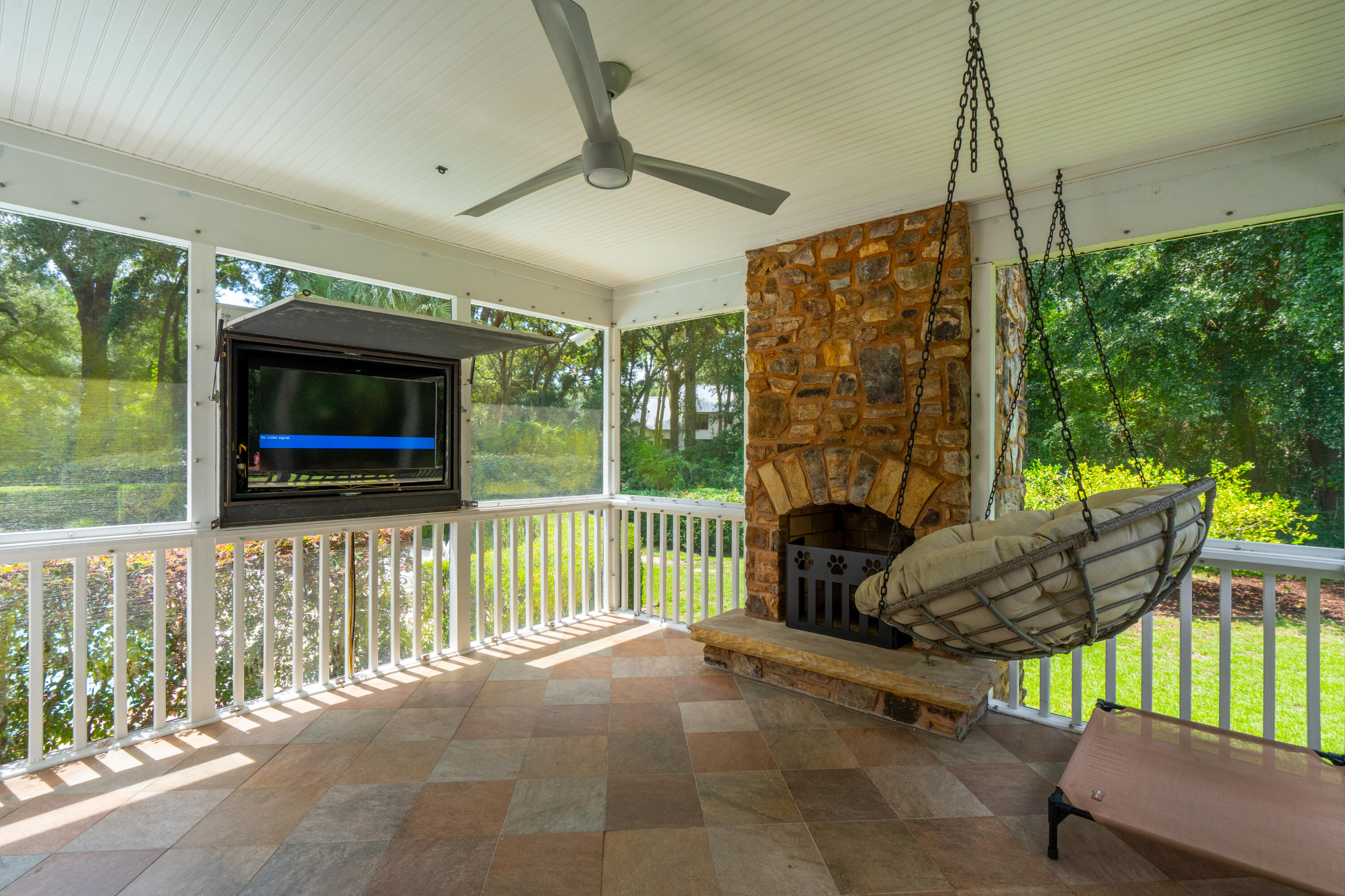 1415 Cardiff Road Mount Pleasant, SC 29464 - Photo 86 of 91 1415CardiffRd-KeenEyeMarketing-116