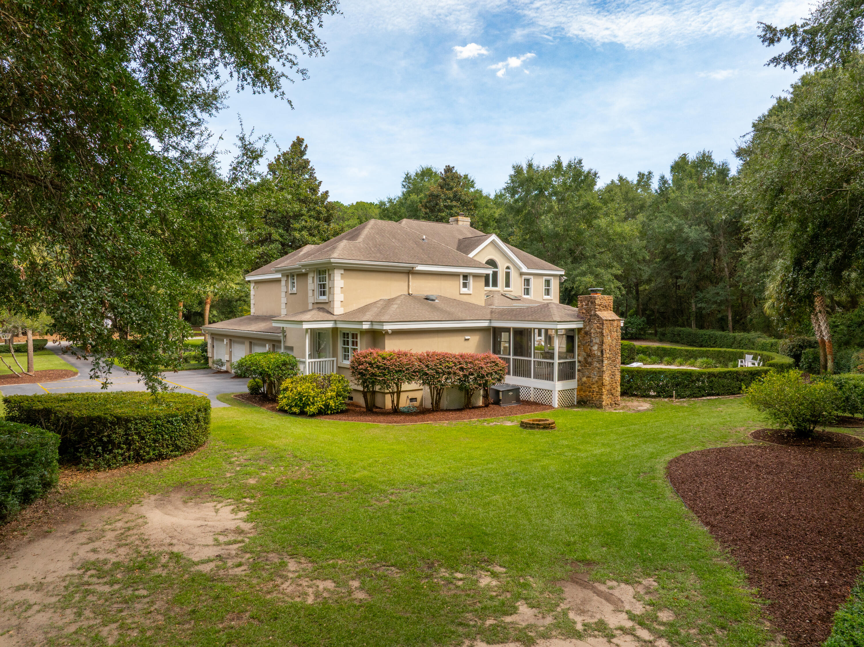 1415 Cardiff Road Mount Pleasant, SC 29464 - Photo 87 of 91 1415CardiffRd-KeenEyeMarketing-127