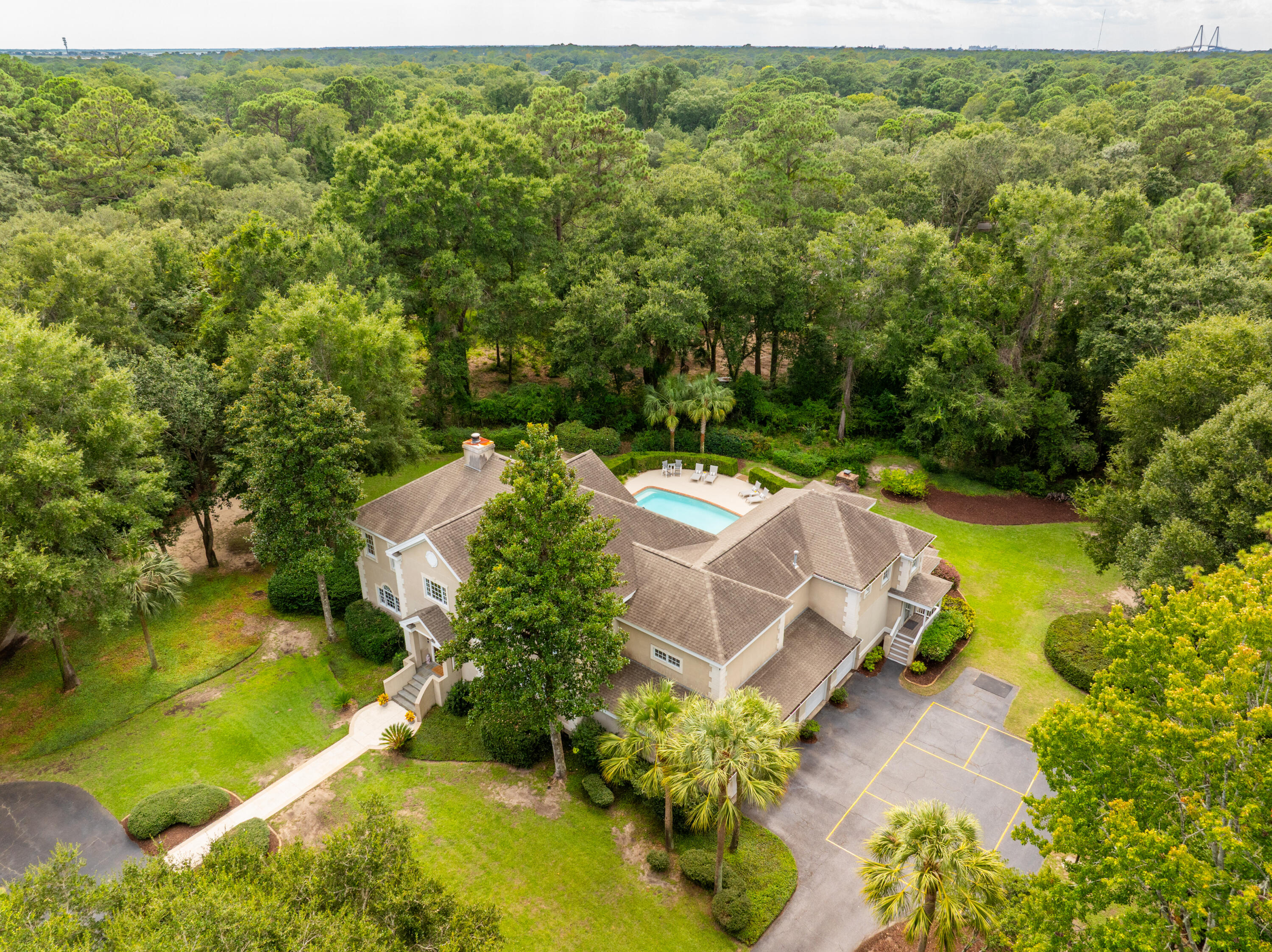 1415 Cardiff Road Mount Pleasant, SC 29464 - Photo 88 of 91 1415CardiffRd-KeenEyeMarketing-128