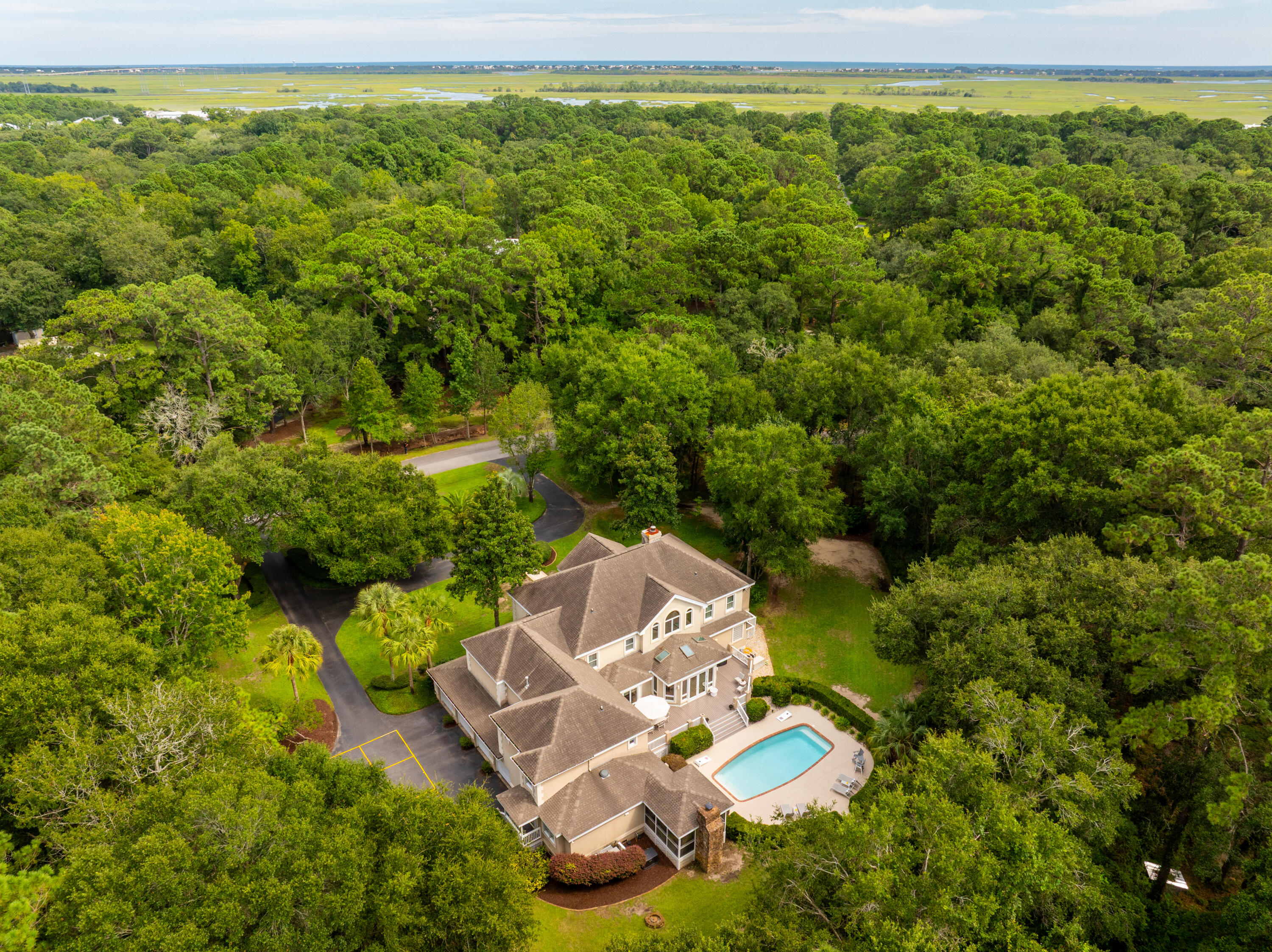 1415 Cardiff Road Mount Pleasant, SC 29464 - Photo 89 of 91 1415CardiffRd-KeenEyeMarketing-129