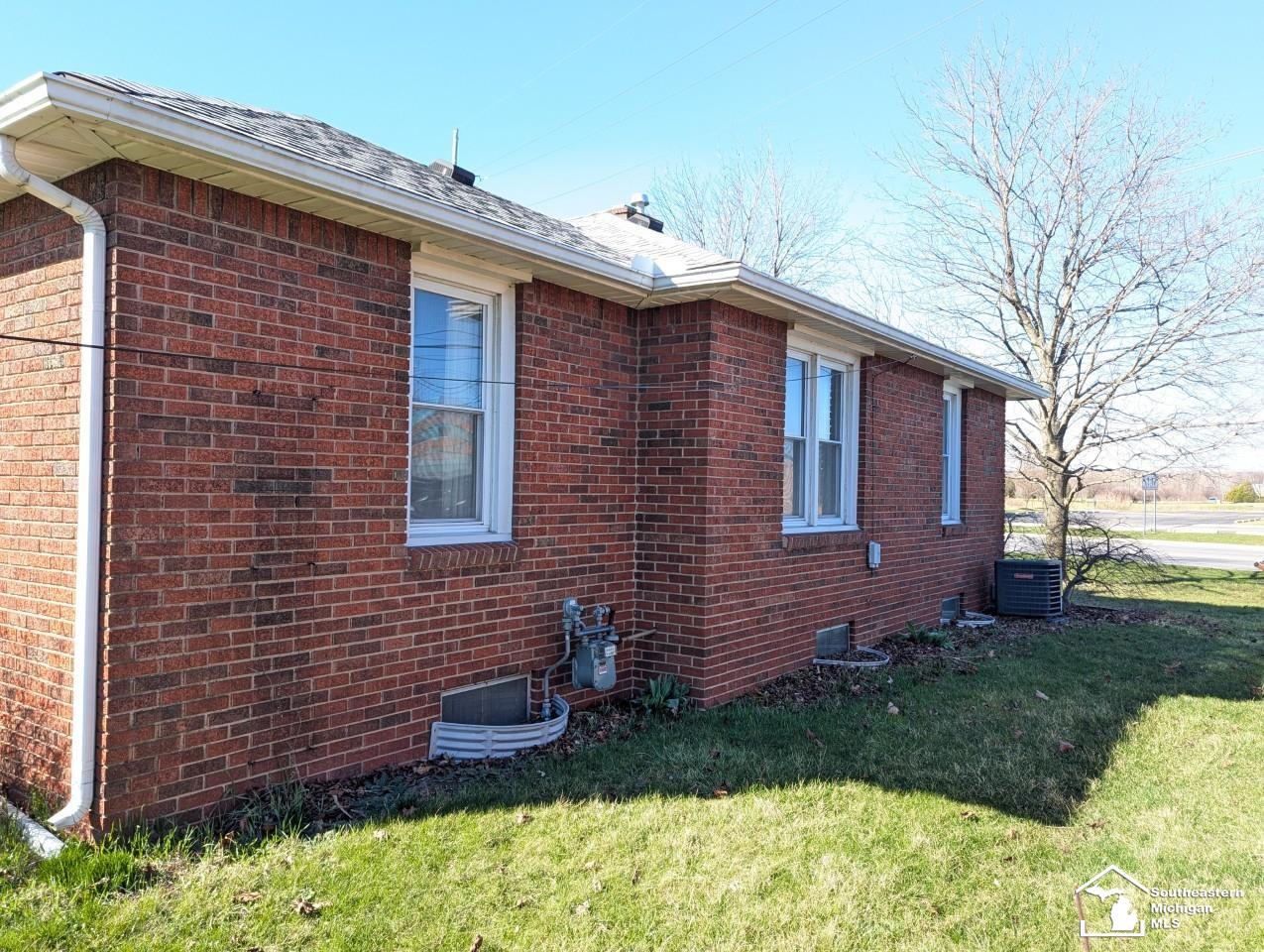 775 Stewart Road Monroe, MI 48162 - Photo 27 of 28 50202874-f88090f5-d70f-4bb6-b417-2df269cc7d2d.JPG