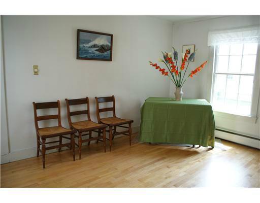 55-57 Bennoch Road Orono, ME 04473 - Photo 6 of 25 Other.