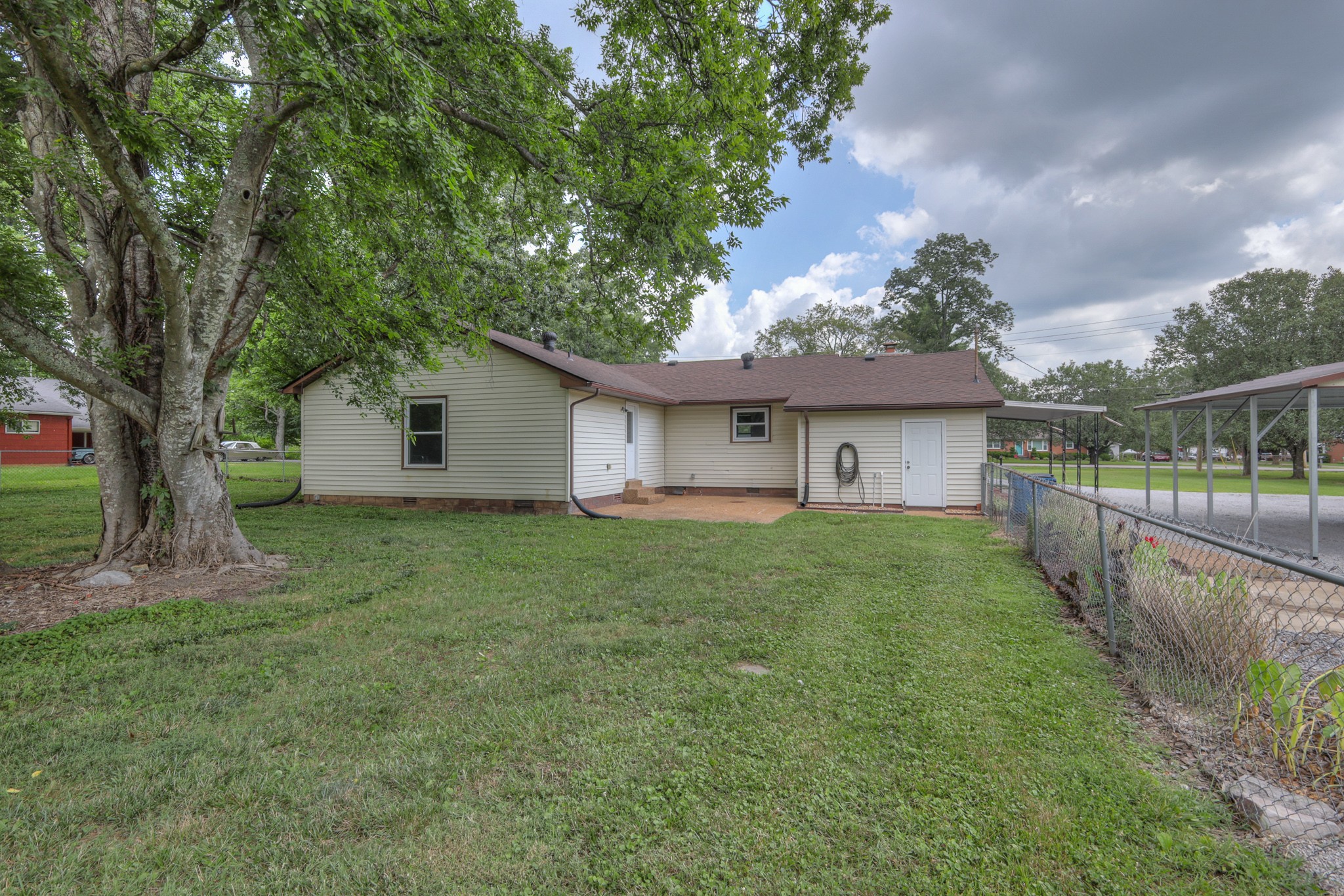 515 Lillard Road Murfreesboro, TN 37130 - Photo 43 of 66