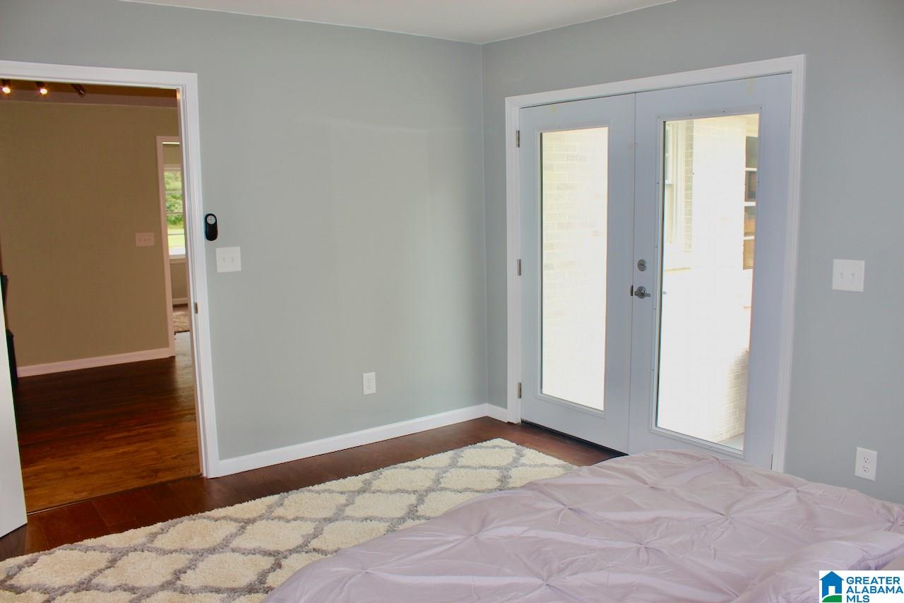 2021 20th Street Calera, AL 35040 - Photo 28 of 36