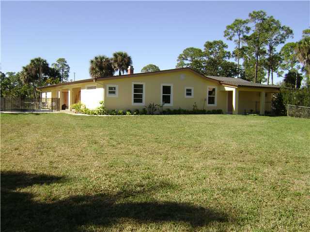 1530 B Road Loxahatchee, FL 33470 - Photo 4 of 22 Additional Photo