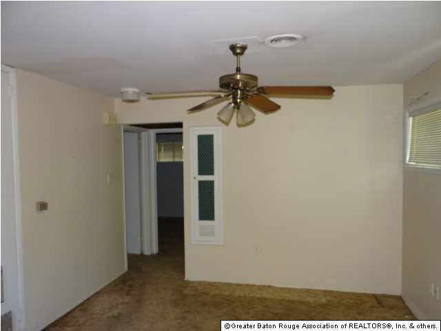 7956 Sholar Drive Baton Rouge, LA 70809 - Photo 2 of 6 Gallery Image 2
