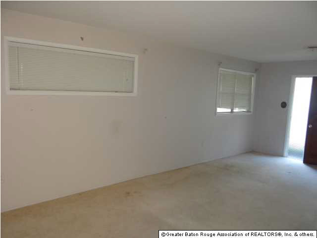 7956 Sholar Drive Baton Rouge, LA 70809 - Photo 3 of 6 Gallery Image 3