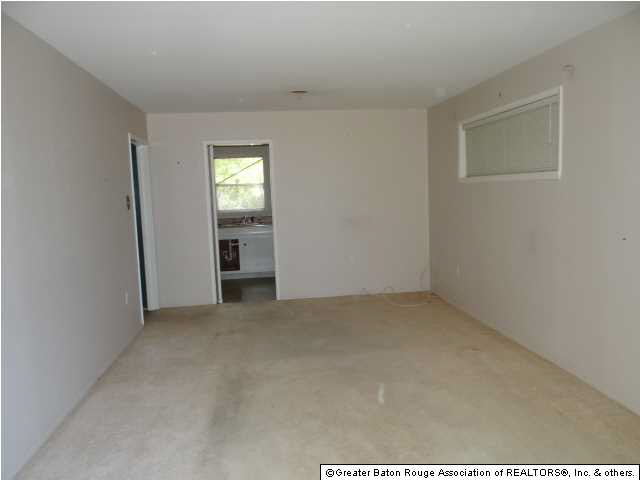 7956 Sholar Drive Baton Rouge, LA 70809 - Photo 5 of 6 Gallery Image 5